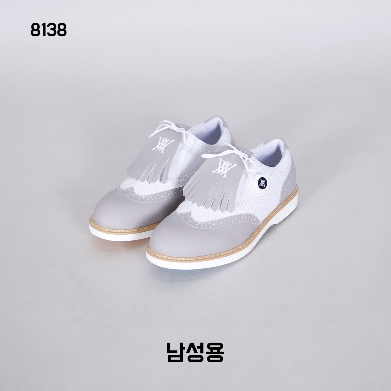 7_he5Ud018svc1ew3vl07zi6js_bss50w.jpg?type=e1920_std