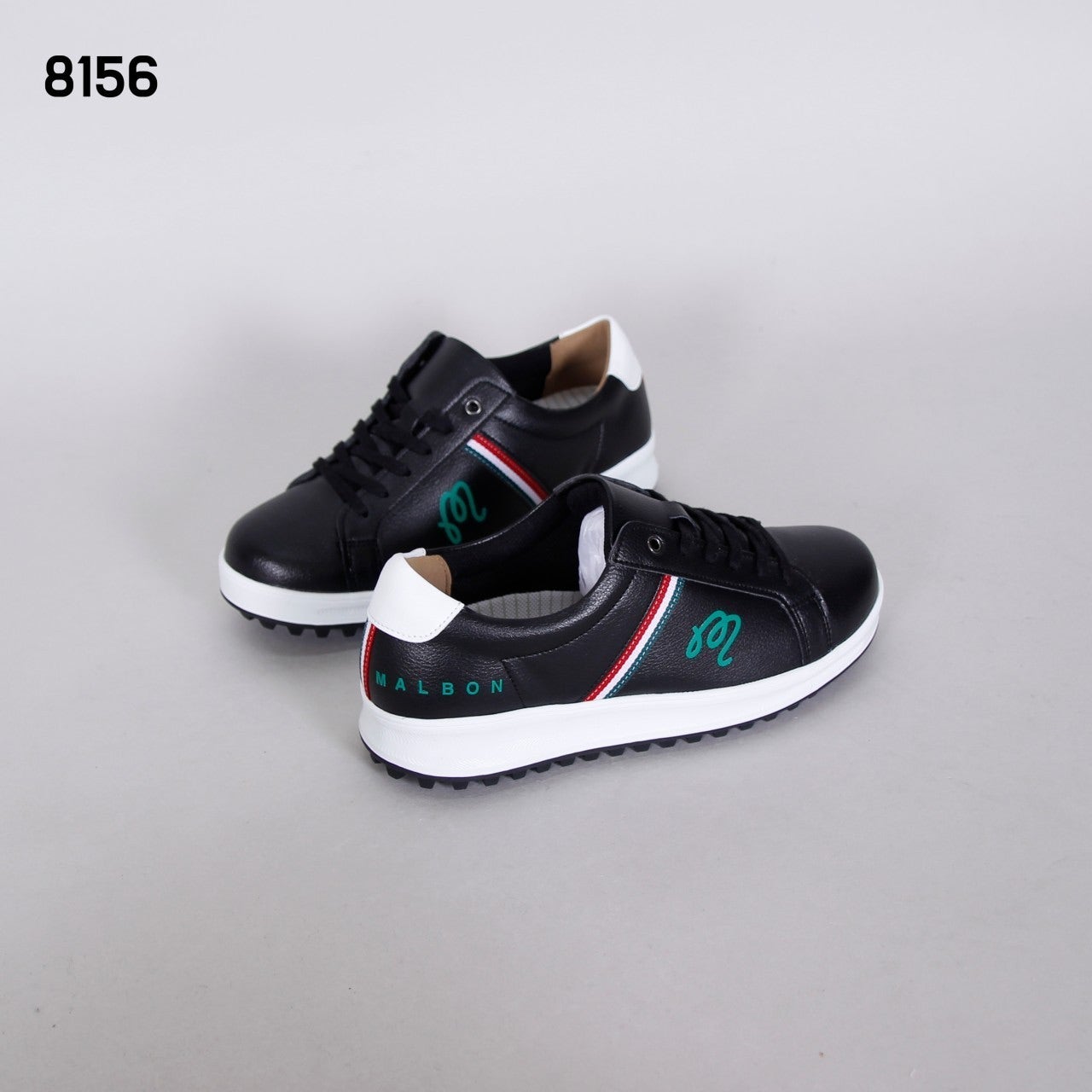 8_aedUd018svcr37icdtnqh33_bss50w.jpg?type=e1920_std