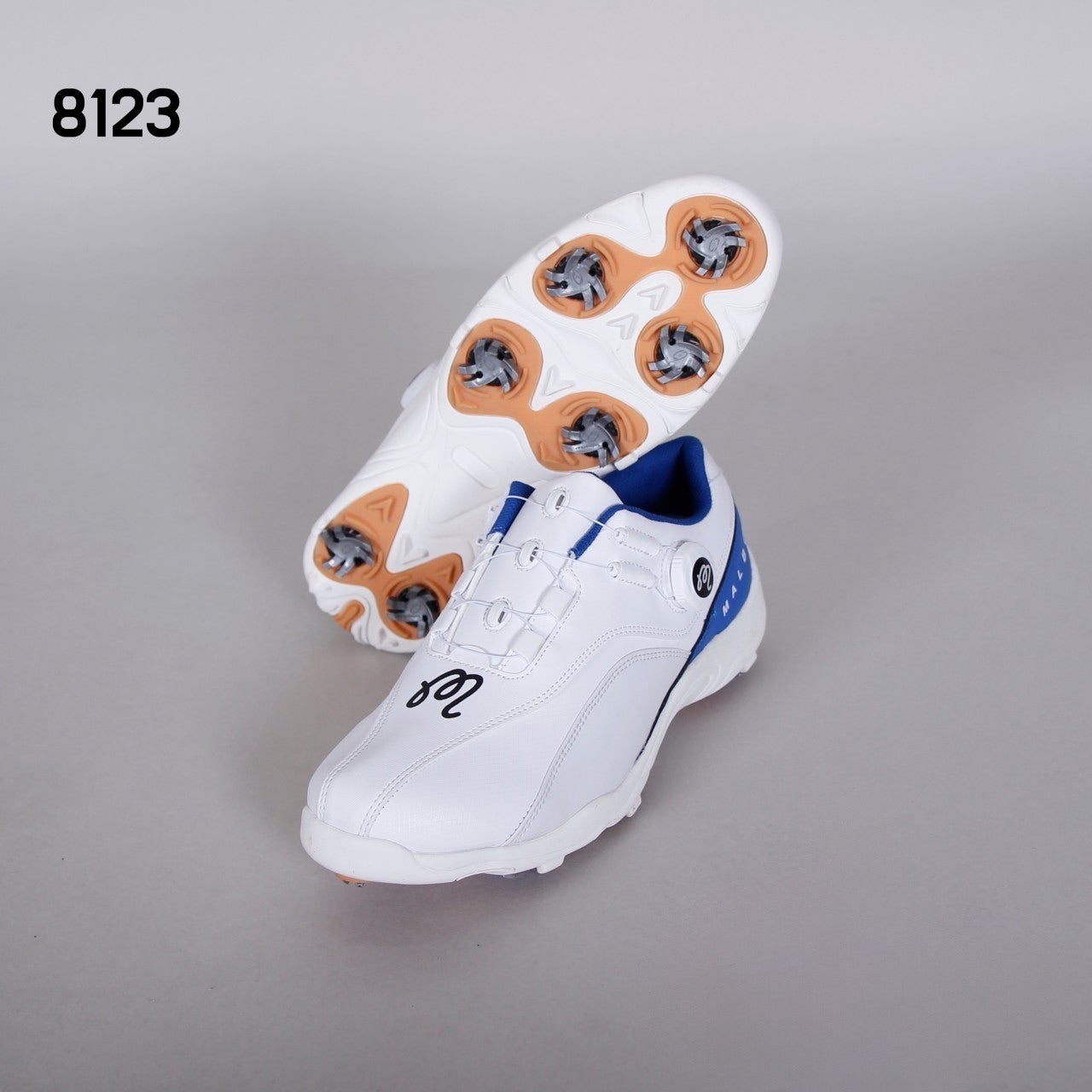 h_ee8Ud018svcsth2v53erckz_bss50w.jpg?type=e1920_std