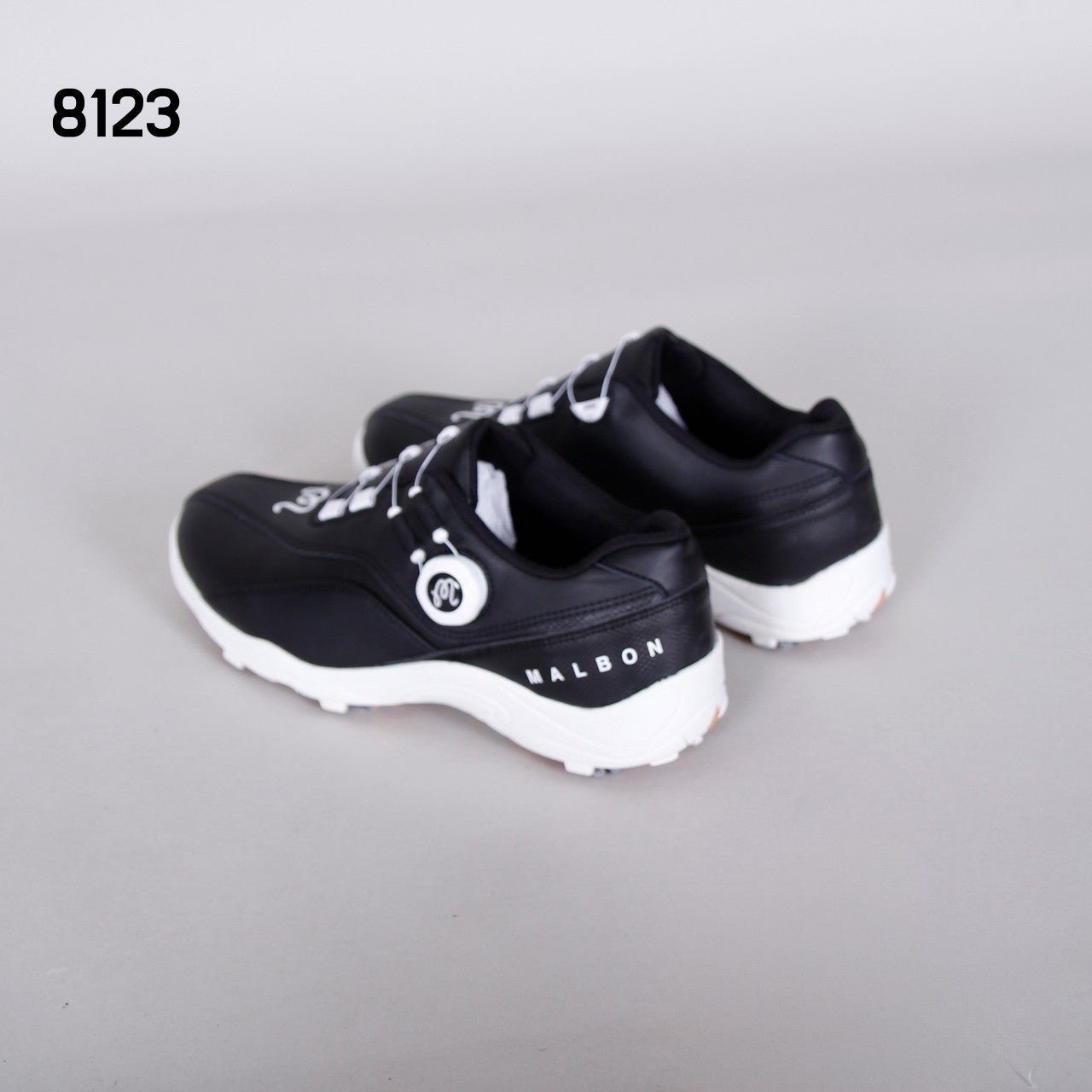 i_3e8Ud018svc1c13qjk1ol0j8_bss50w.jpg?type=e1920_std