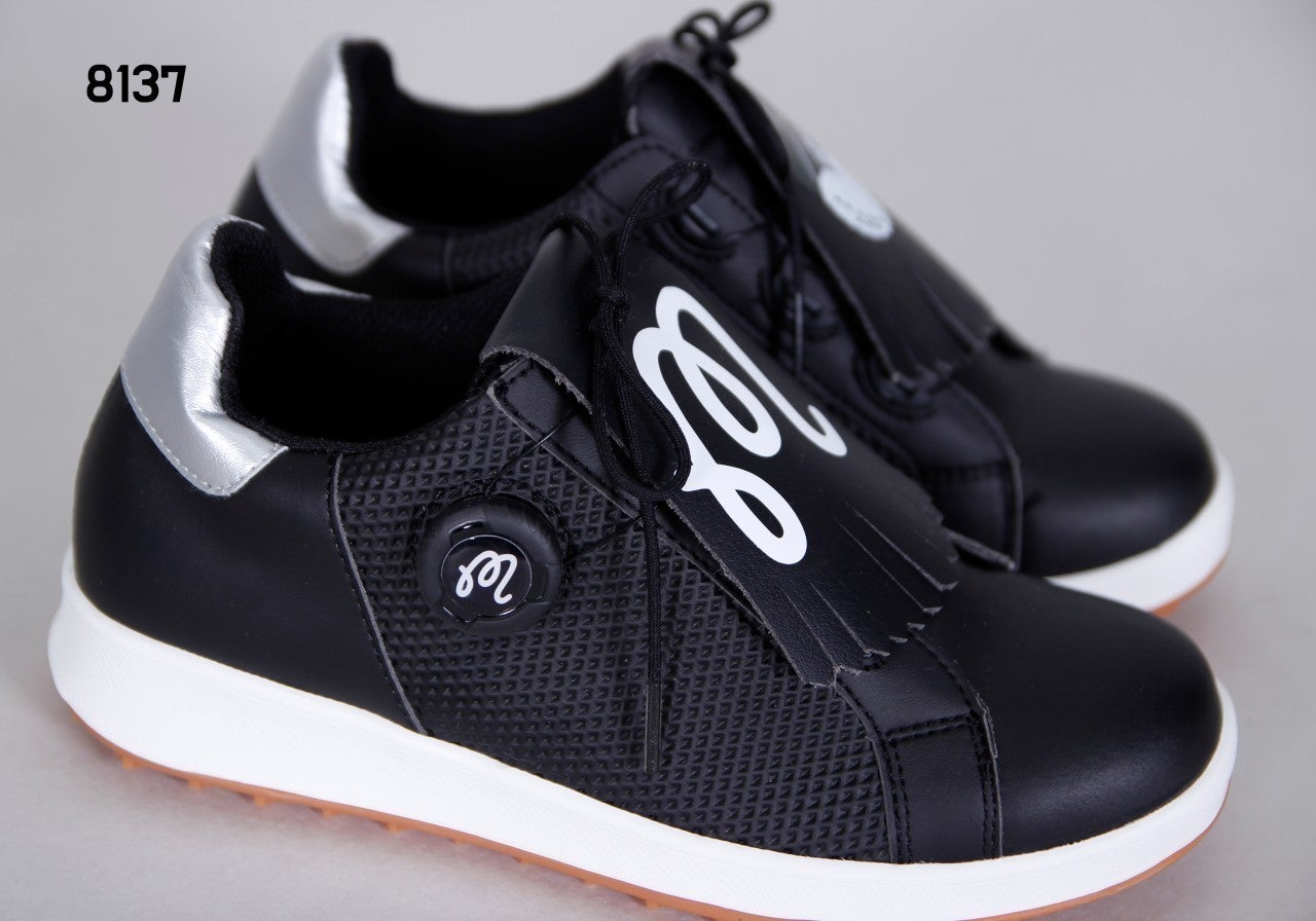 1_8ehUd018svcmr4iyth119nx_bss50w.jpg?type=e1920_std