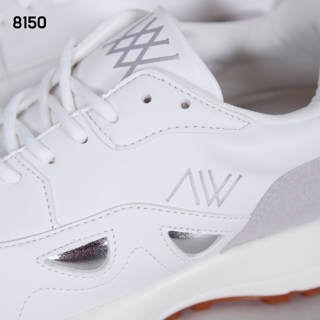 7_7eeUd018svcduhfxfrpu6ol_bss50w.jpg?type=e1920_std