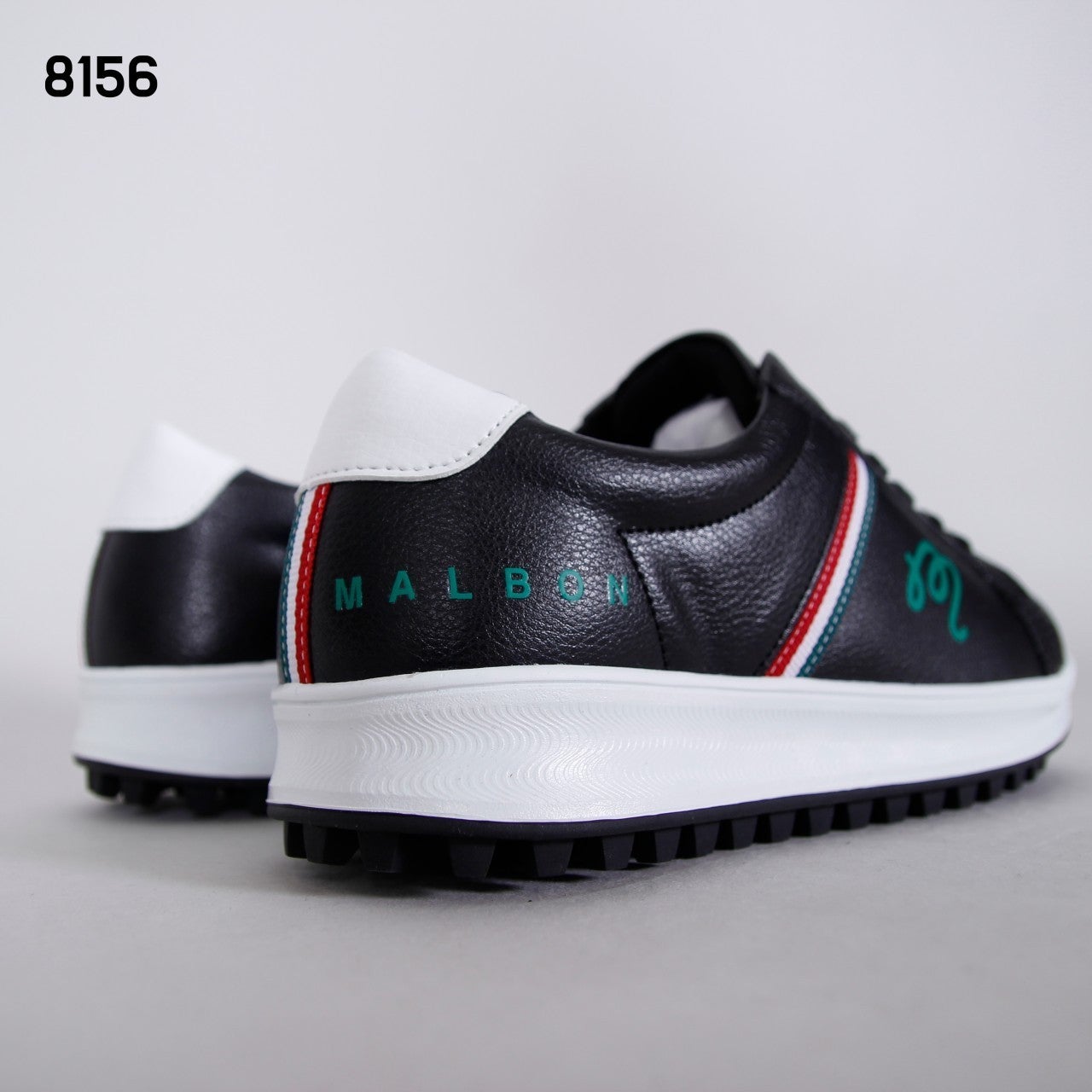 8_6edUd018svcj02qnhjig09o_bss50w.jpg?type=e1920_std