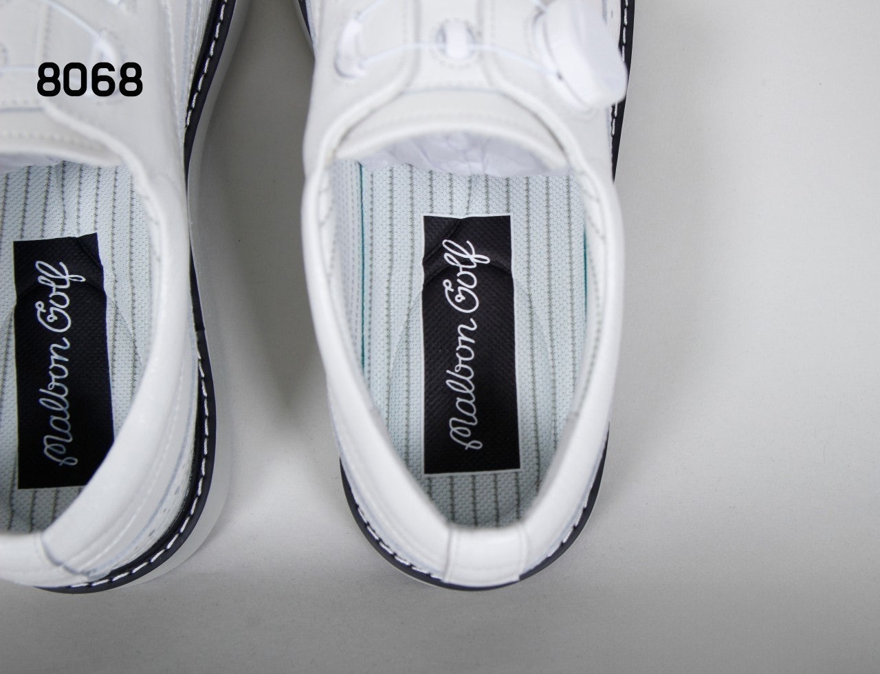 b_7e7Ud018svc1w1lhyn5qhxcg_bss50w.jpg?type=e1920_std