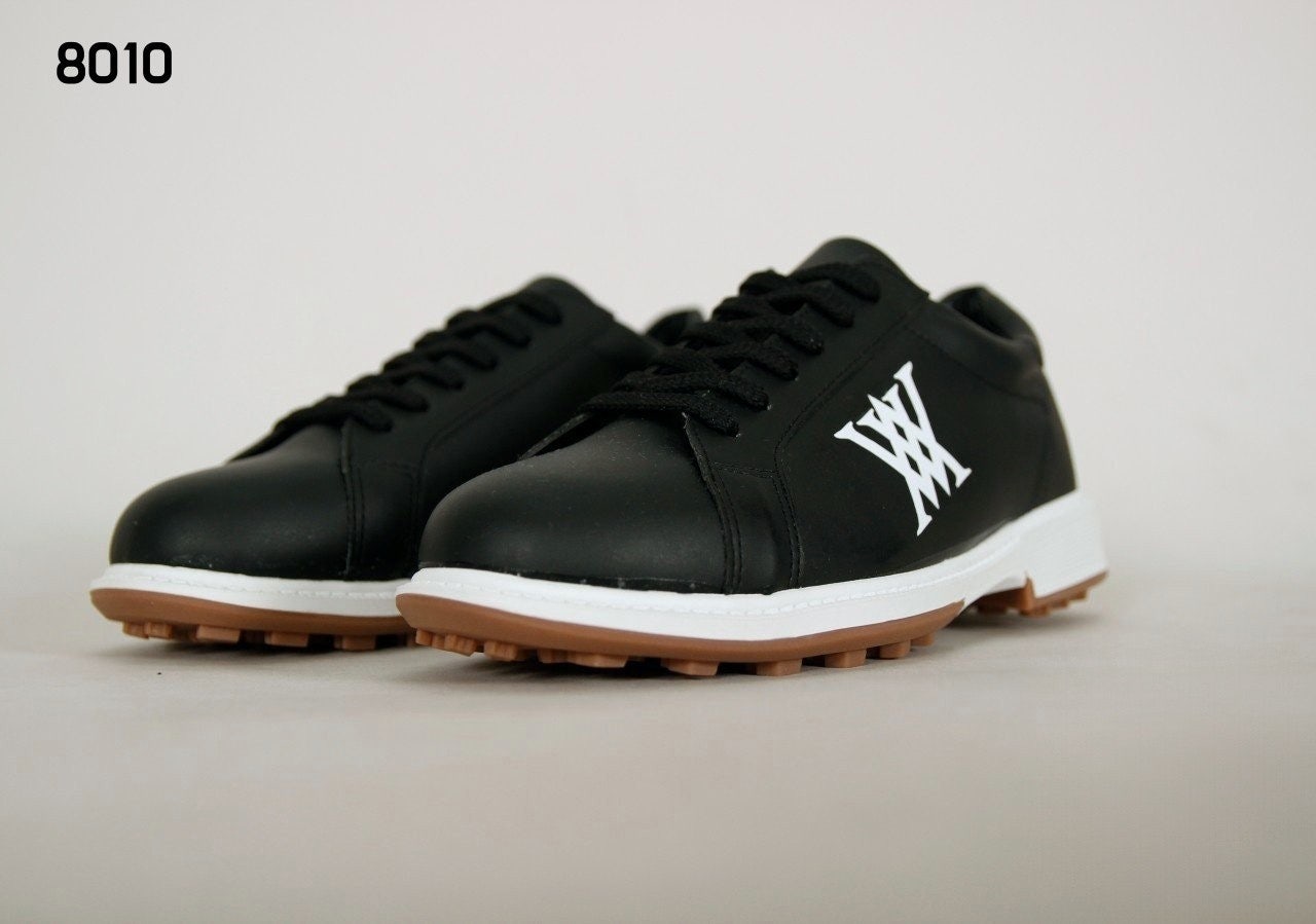 g_ae6Ud018svc1dr08muzngu9s_bss50w.jpg?type=e1920_std