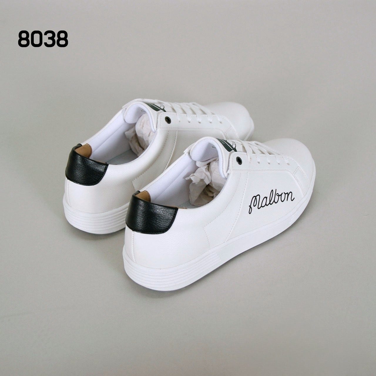 j_8e9Ud018svcpekcfzklxdc1_bss50w.jpg?type=e1920_std