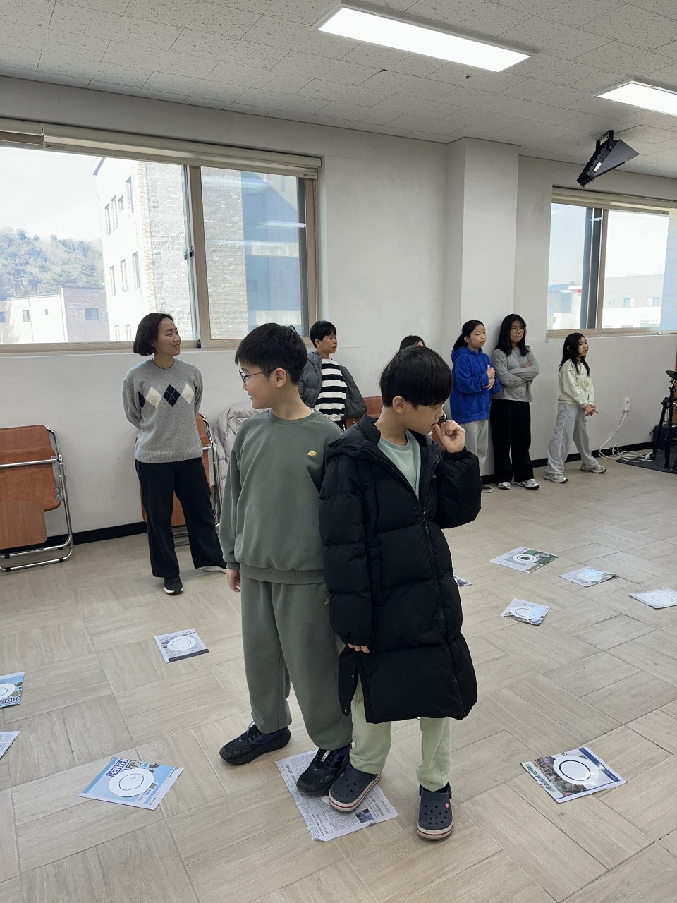 사용자가 올린 이미지