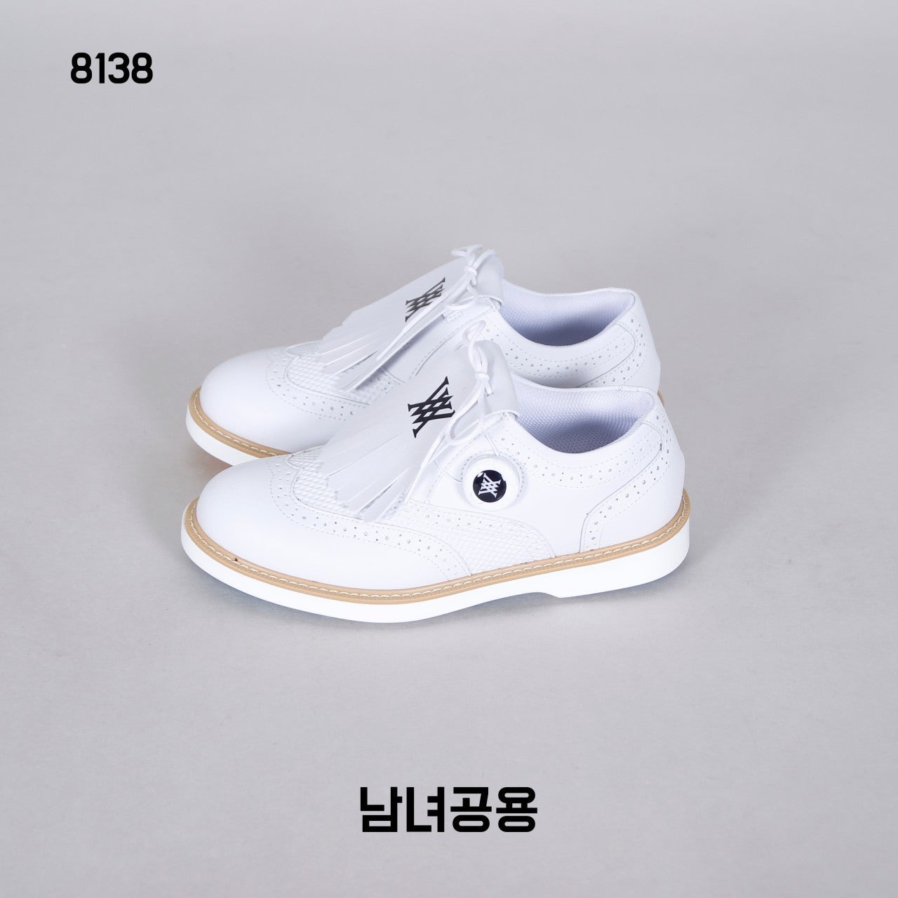 8_be5Ud018svc1283vpoalqk6o_bss50w.jpg?type=e1920_std