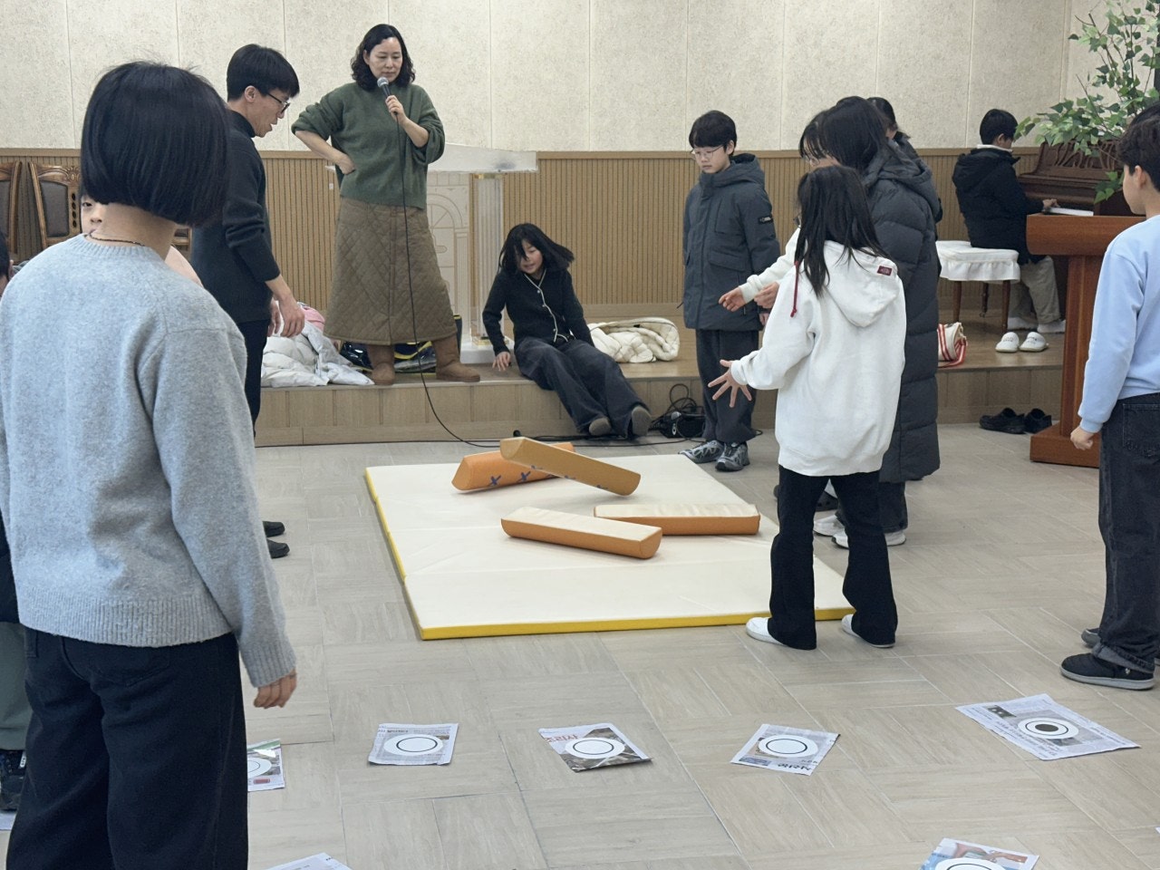 사용자가 올린 이미지