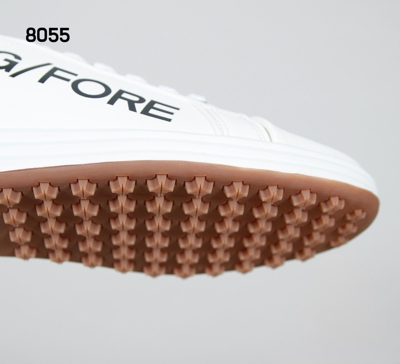 0_9f1Ud018svc1a83ar277w7f9_bss50w.jpg?type=e1920_std