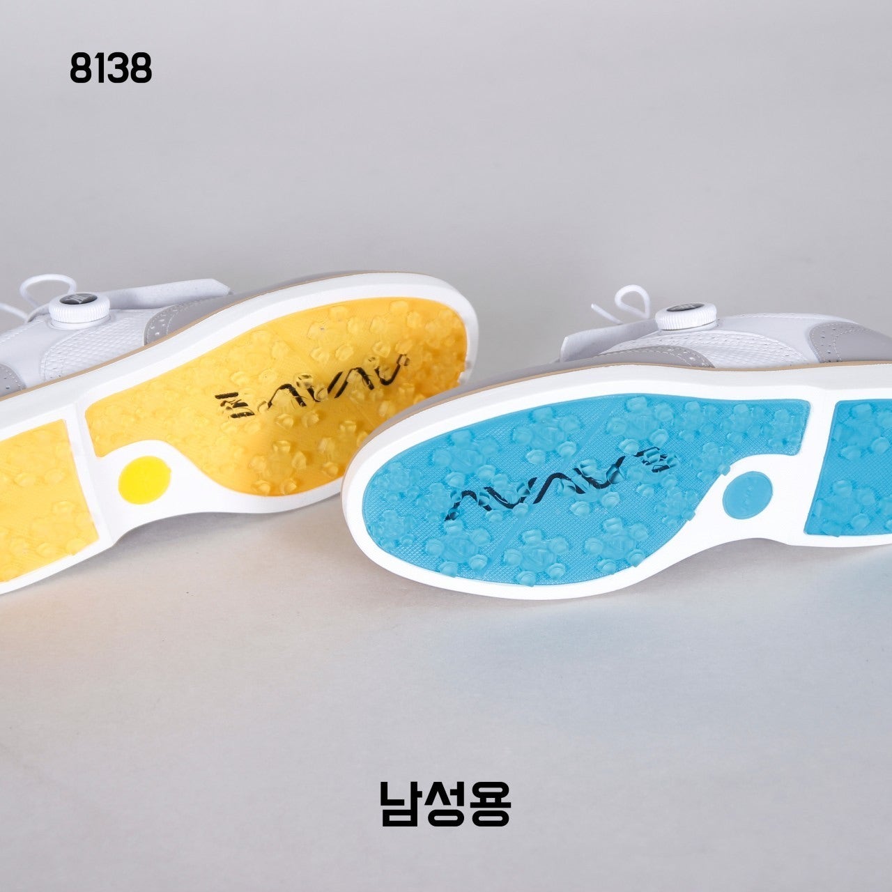 8_2e5Ud018svc1dkibswy6do01_bss50w.jpg?type=e1920_std