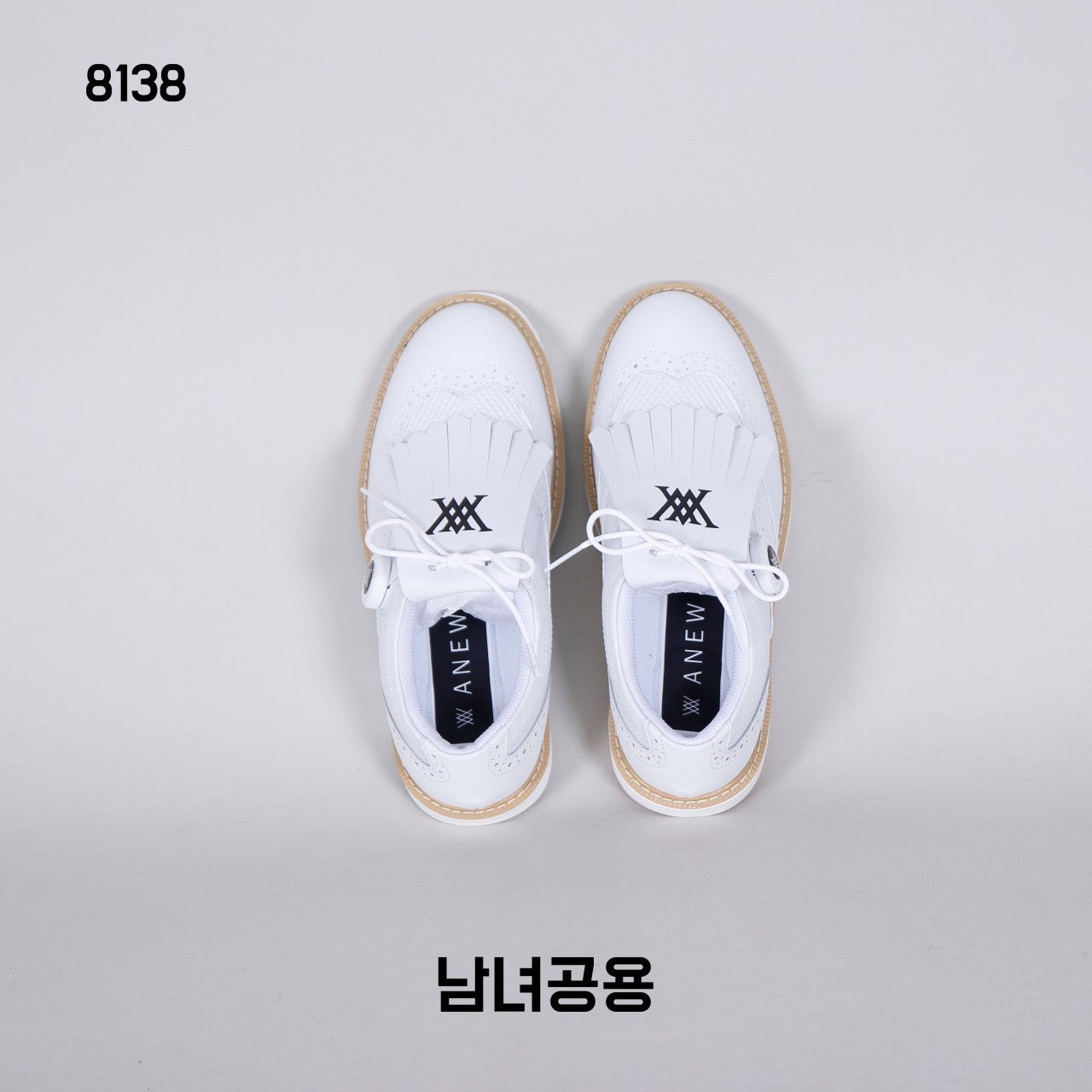 8_ge5Ud018svcj36yuuakpt30_bss50w.jpg?type=e1920_std