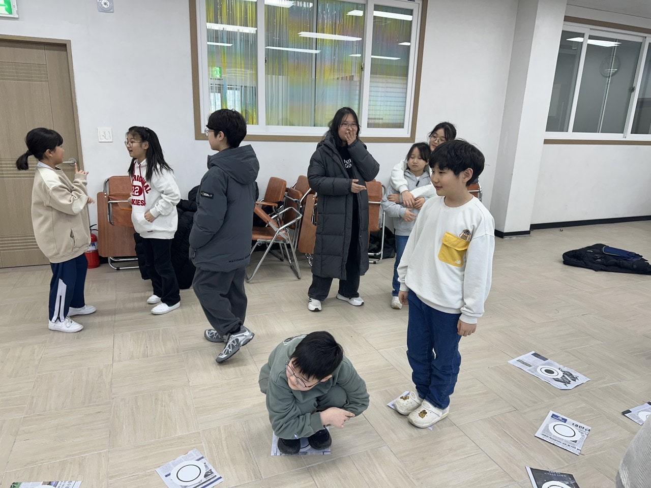 사용자가 올린 이미지