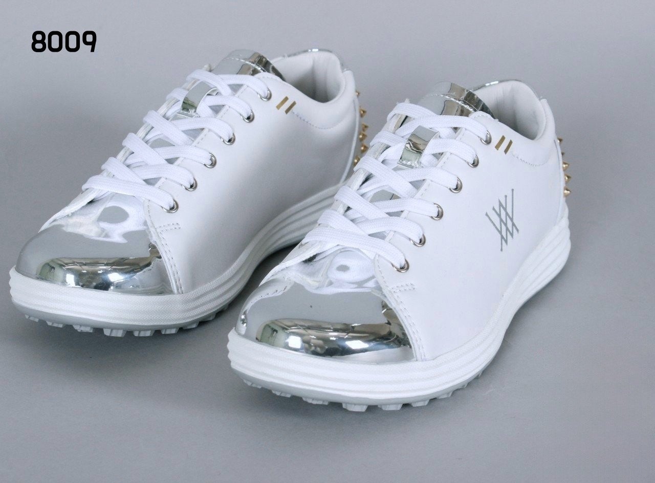 5_dejUd018svcq12urhrrnc2v_bss50w.jpg?type=e1920_std