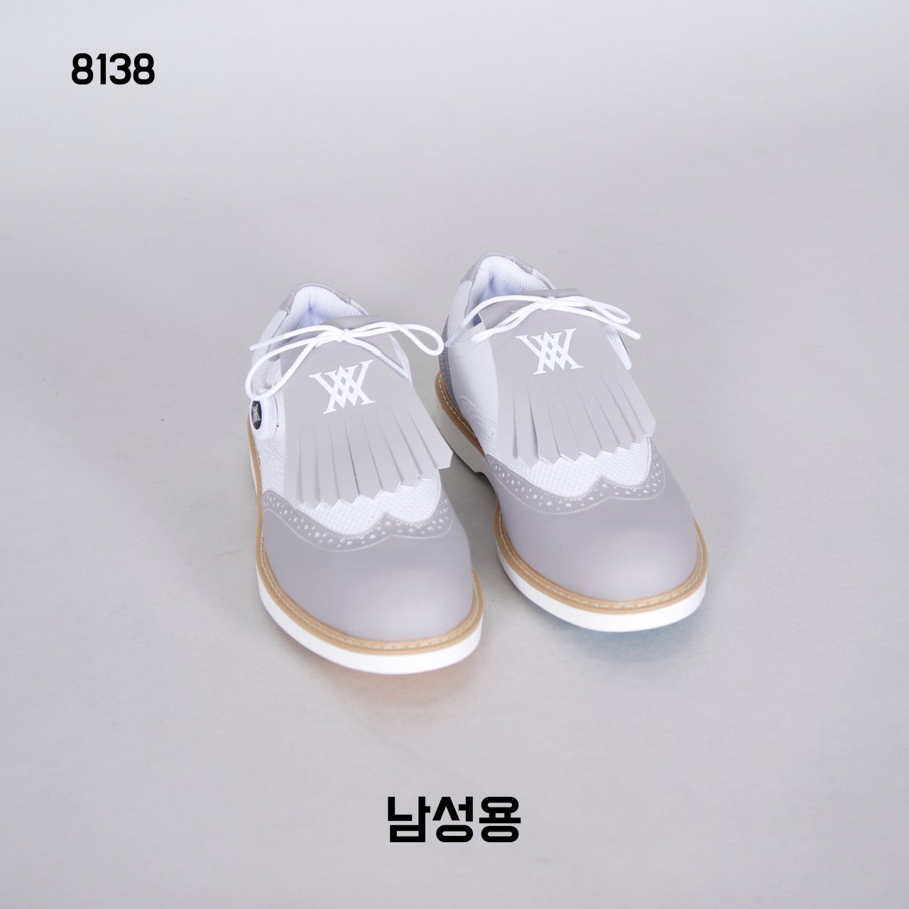 7_ee5Ud018svcoa4dc1jvpa9h_bss50w.jpg?type=e1920_std