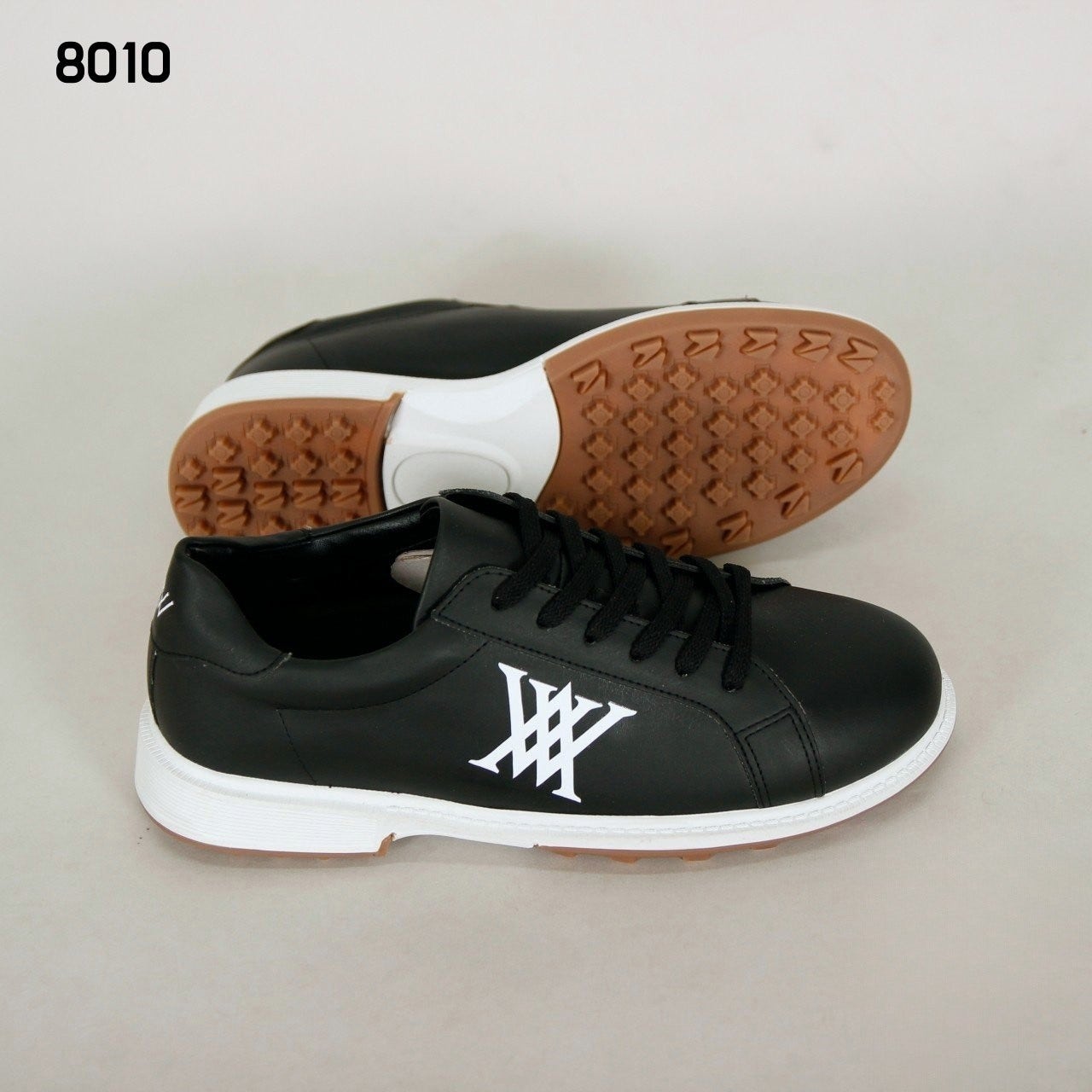 g_6e6Ud018svcmzr2zoclua7h_bss50w.jpg?type=e1920_std