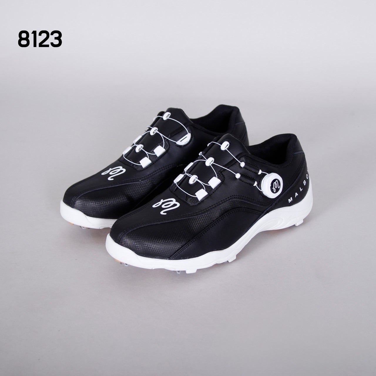 h_je8Ud018svc4nd30l2iws4d_bss50w.jpg?type=e1920_std