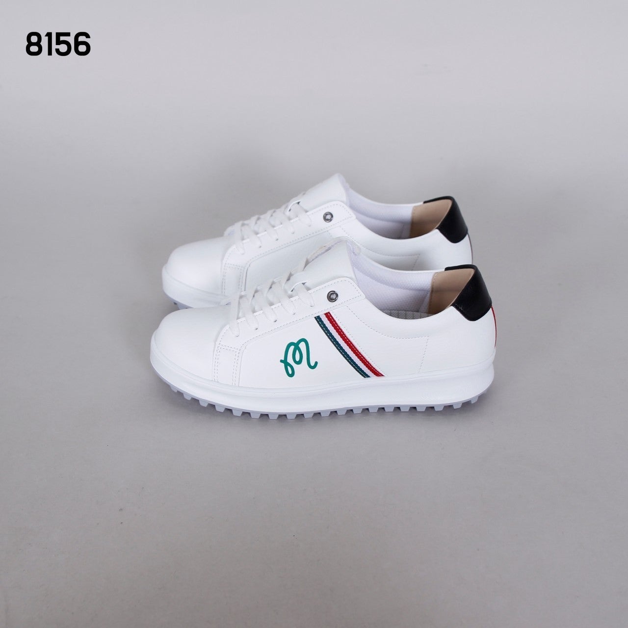 7_hedUd018svcuu40lzb72jam_bss50w.jpg?type=e1920_std