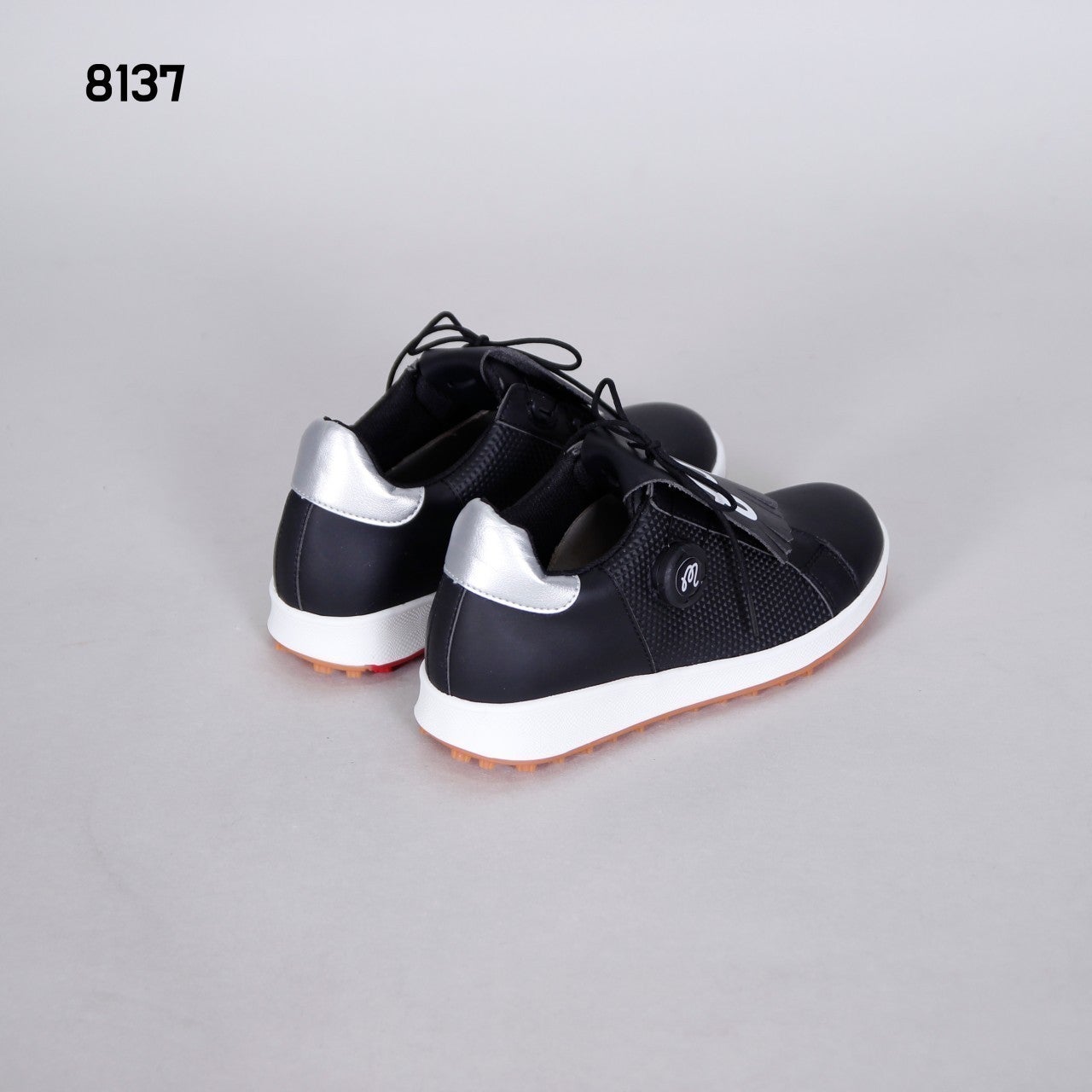 1_9ehUd018svcna98fkw1x4nr_bss50w.jpg?type=e1920_std