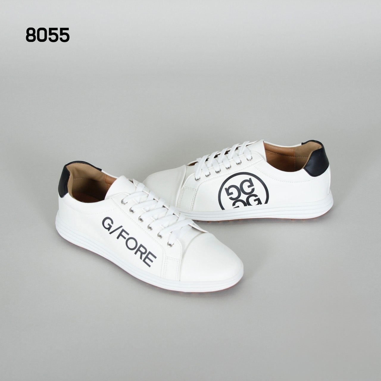 0_1f1Ud018svc1hvewe1kes7o7_bss50w.jpg?type=e1920_std