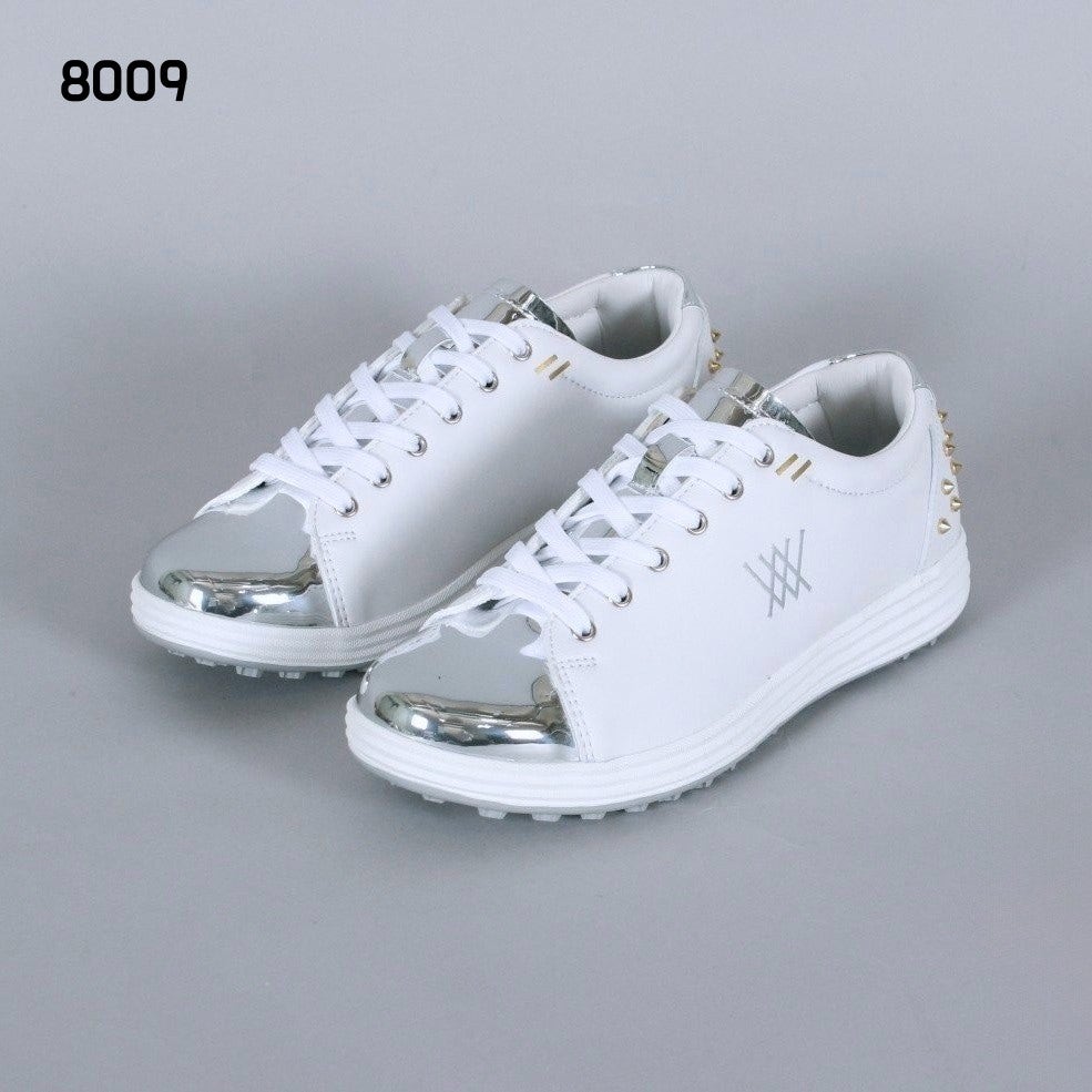 5_6ejUd018svc1vw5usy70lzwl_bss50w.jpg?type=e1920_std