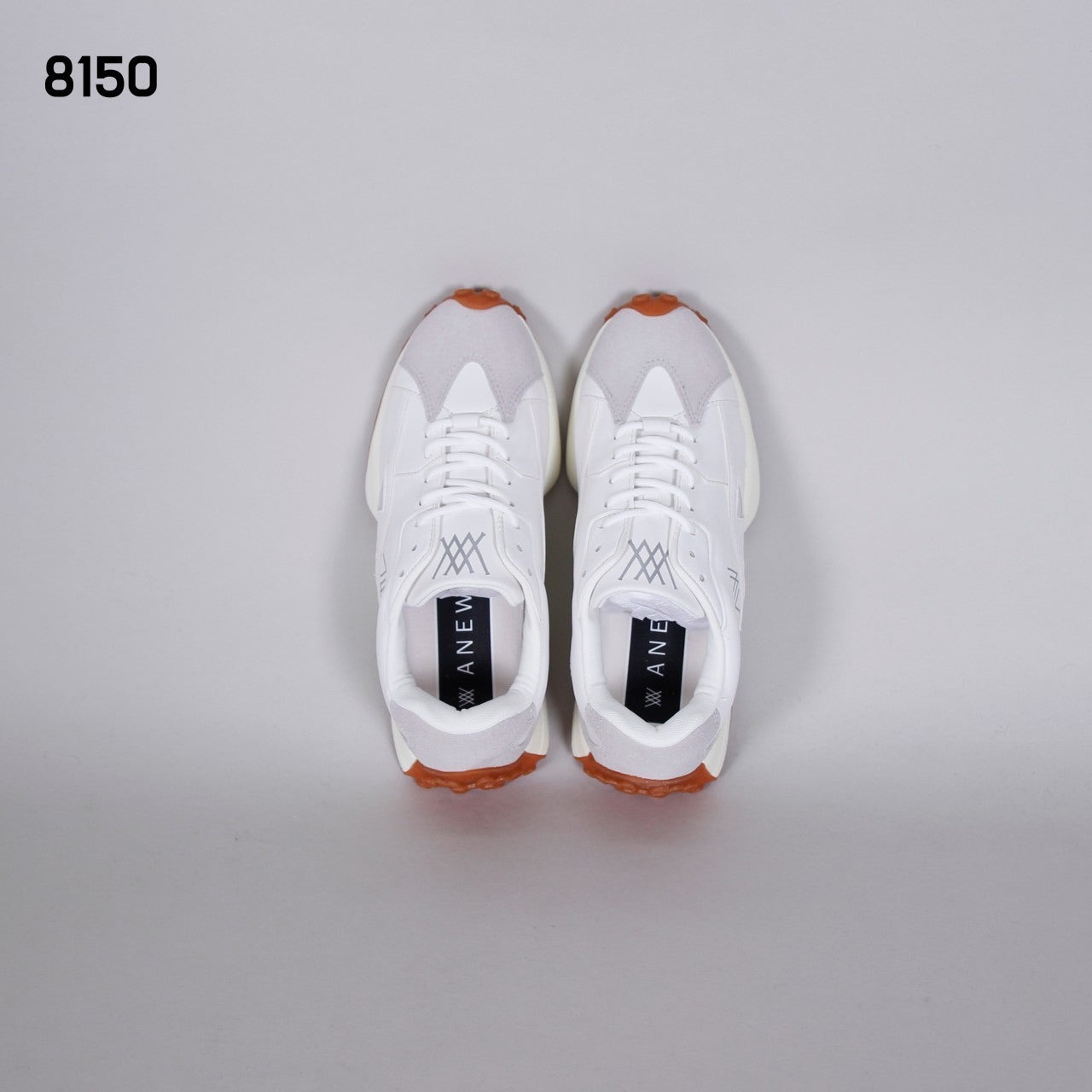 7_feeUd018svc11aoi4vac3xz4_bss50w.jpg?type=e1920_std