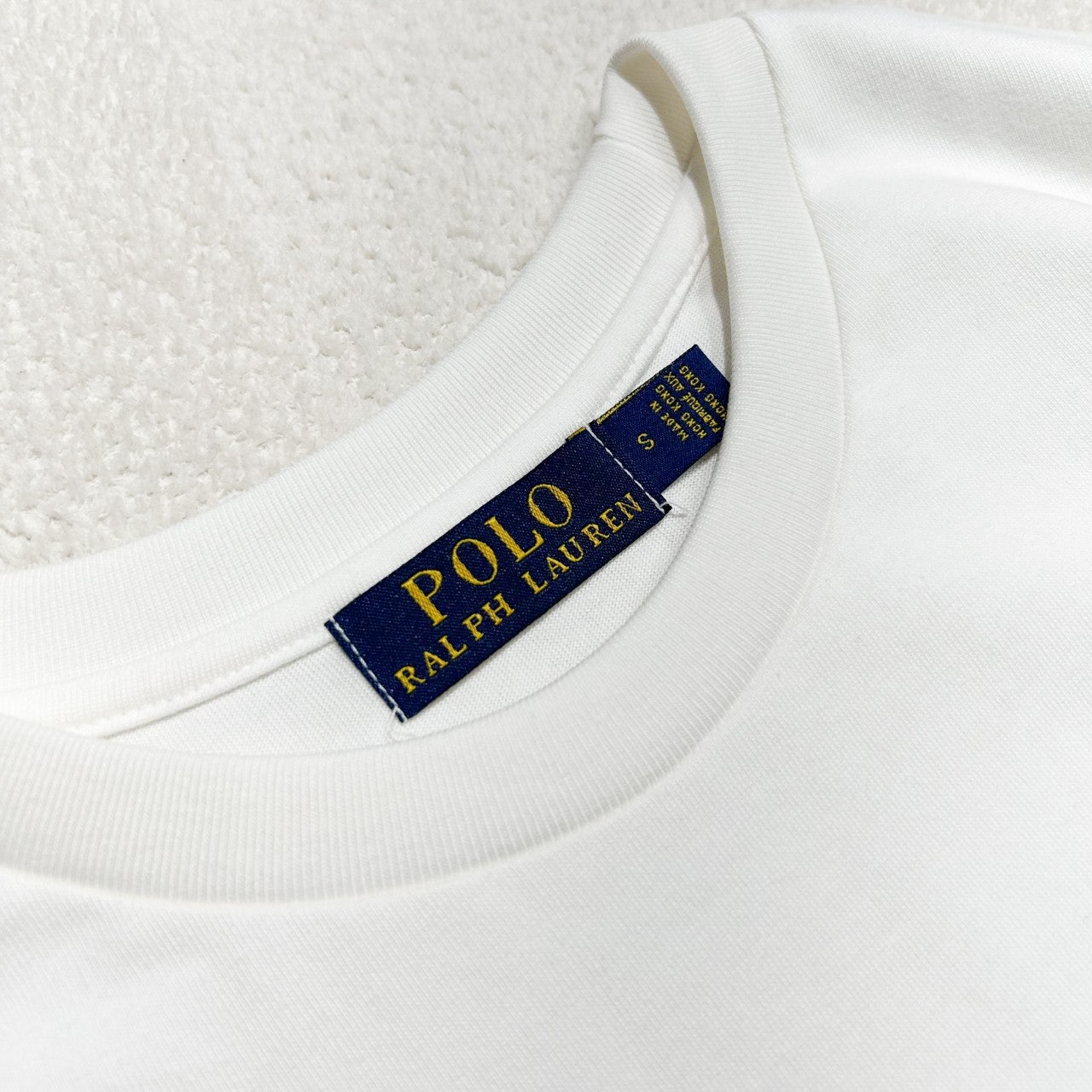 a_i0cUd018svc1xb6d8alhbyqv_txy07i.jpg a_i0cUd018svc1xb6d8alhbyqv_txy07i.jpg