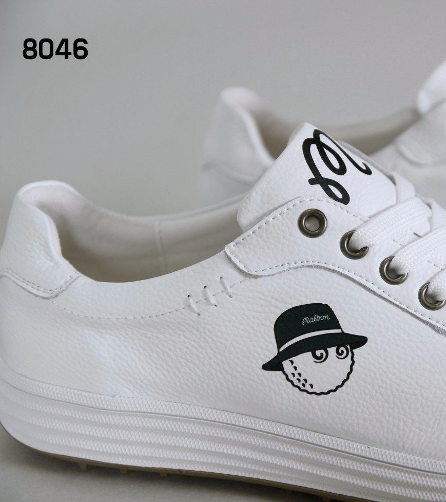 c_2ebUd018svca22cjnyzysi8_bss50w.jpg?type=e1920_std