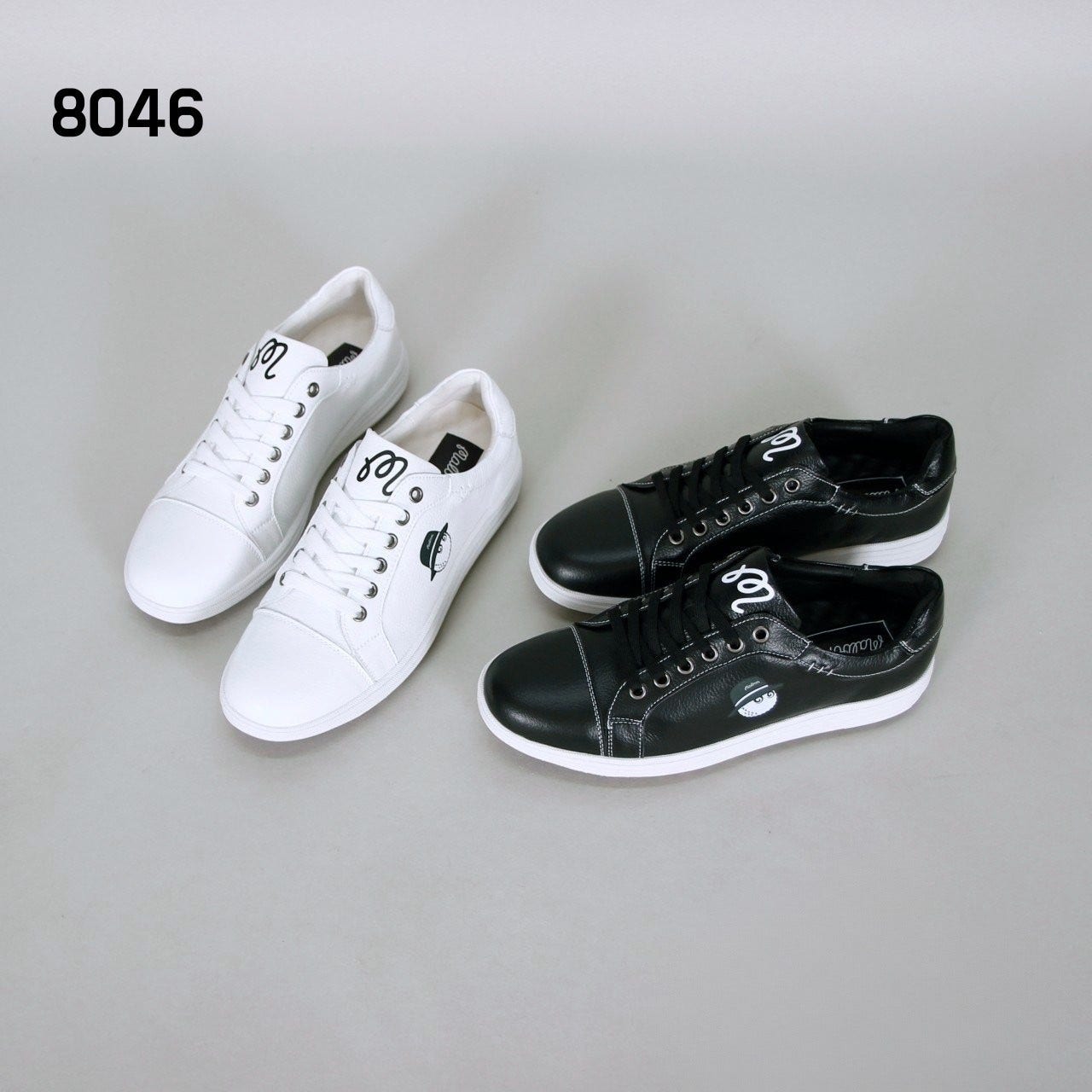 b_6ebUd018svclmqudbewat6x_bss50w.jpg?type=e1920_std