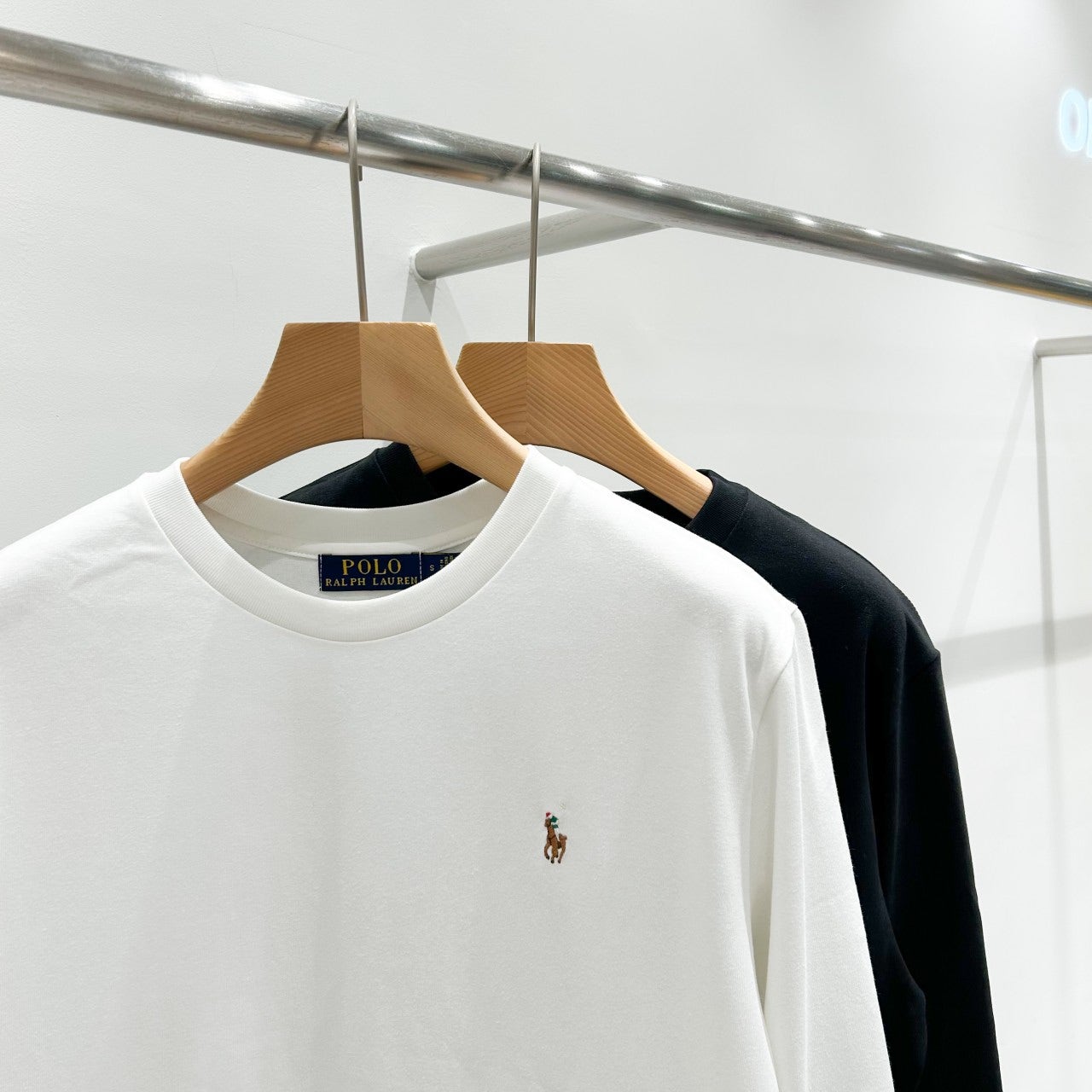 b_g0cUd018svc1le3fzeoevj9k_txy07i.jpg b_g0cUd018svc1le3fzeoevj9k_txy07i.jpg