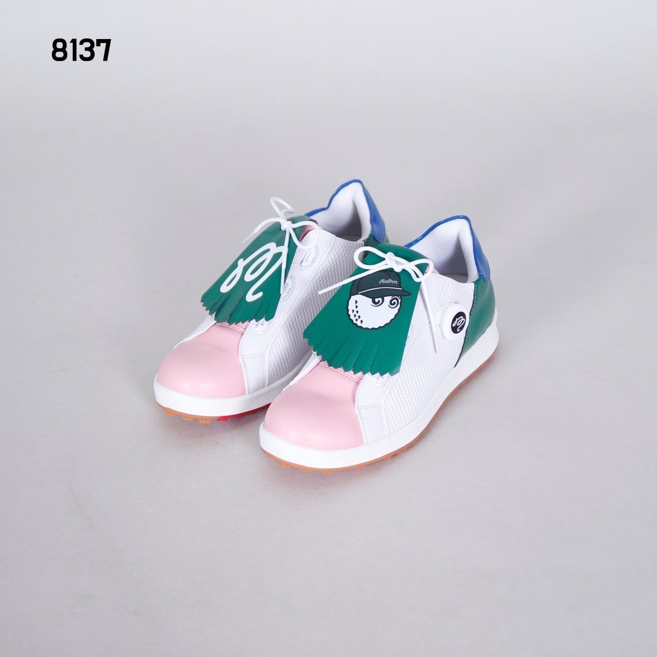 0_dehUd018svc1i4o3oxpws7jf_bss50w.jpg?type=e1920_std