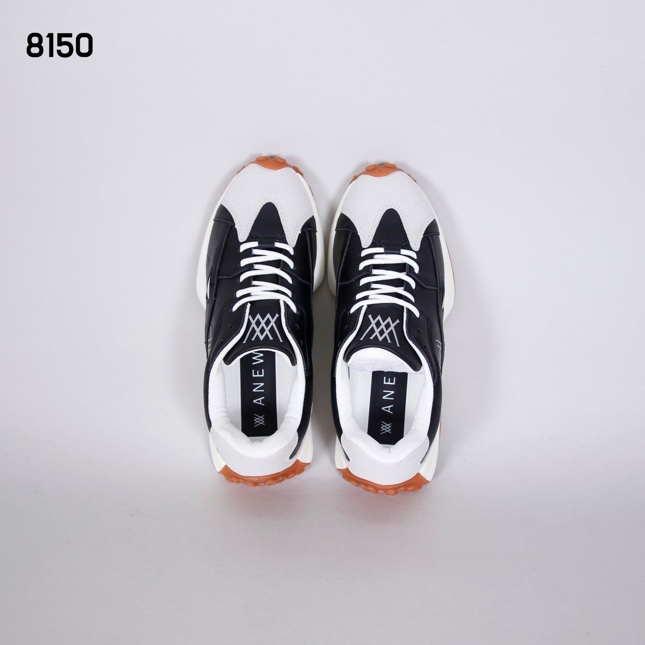 7_1eeUd018svcy1bf7gxggj9o_bss50w.jpg?type=e1920_std