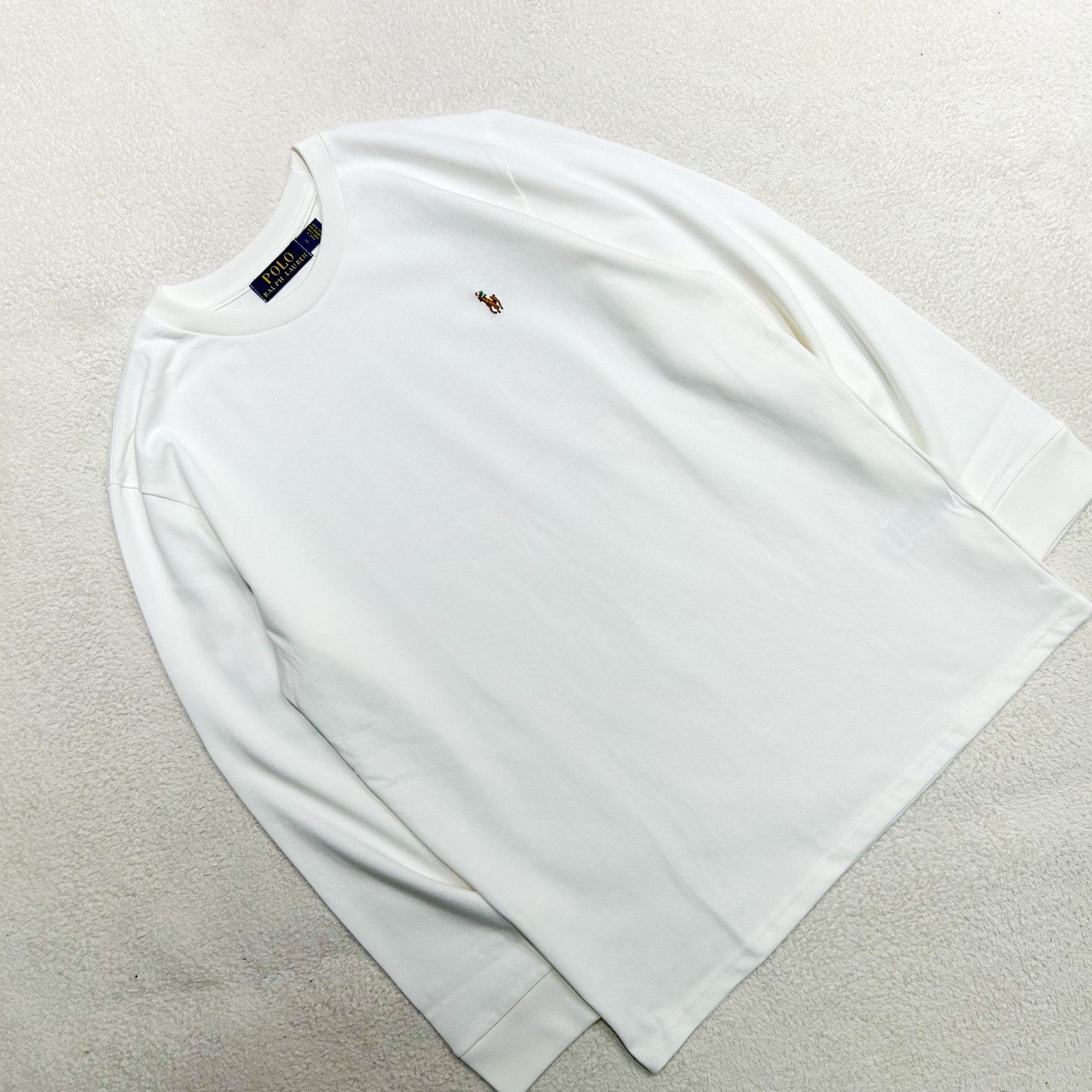 a_e0cUd018svc1uvobonsumje5_txy07i.jpg a_e0cUd018svc1uvobonsumje5_txy07i.jpg