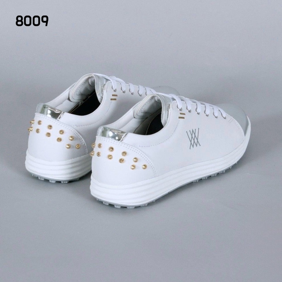 5_gejUd018svcg3r1dj8ngfh3_bss50w.jpg?type=e1920_std