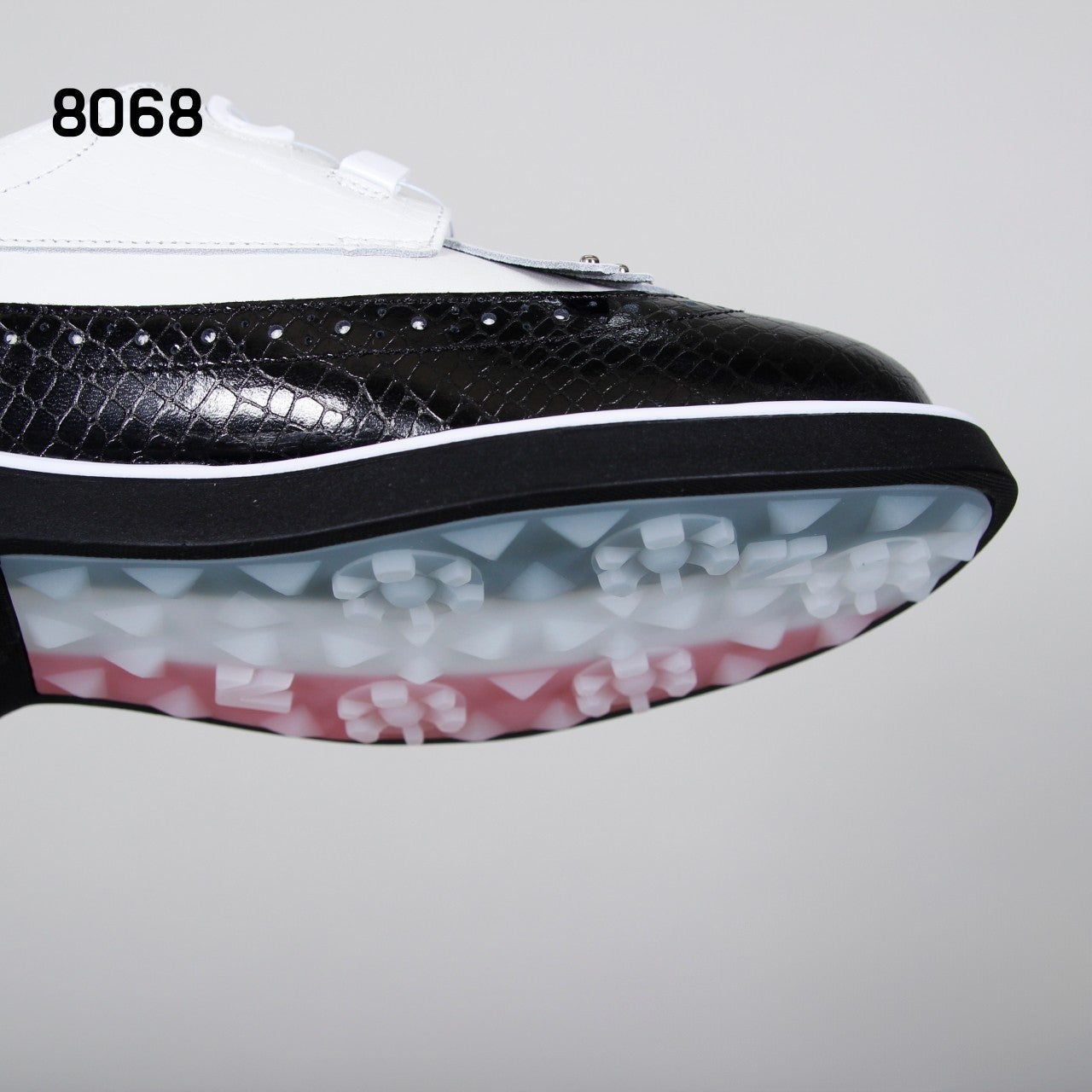 b_ge7Ud018svcqu64h86wj2ed_bss50w.jpg?type=e1920_std