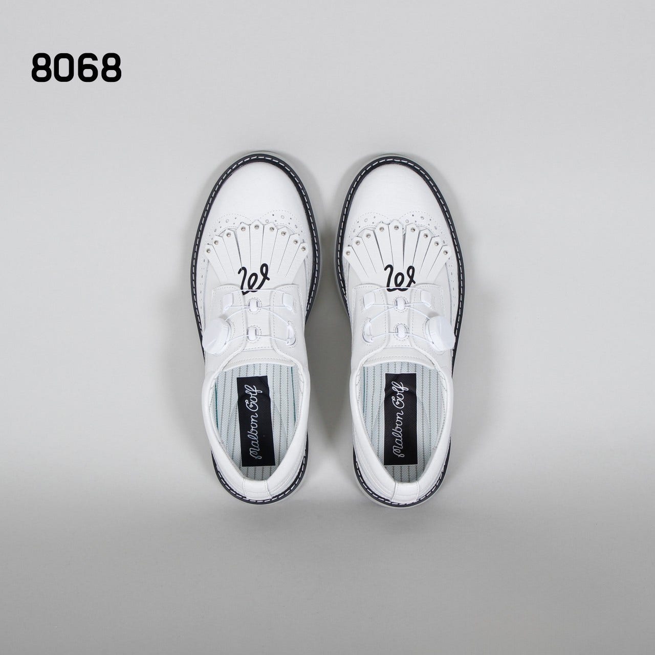 b_ae7Ud018svckkrwcszt42q1_bss50w.jpg?type=e1920_std