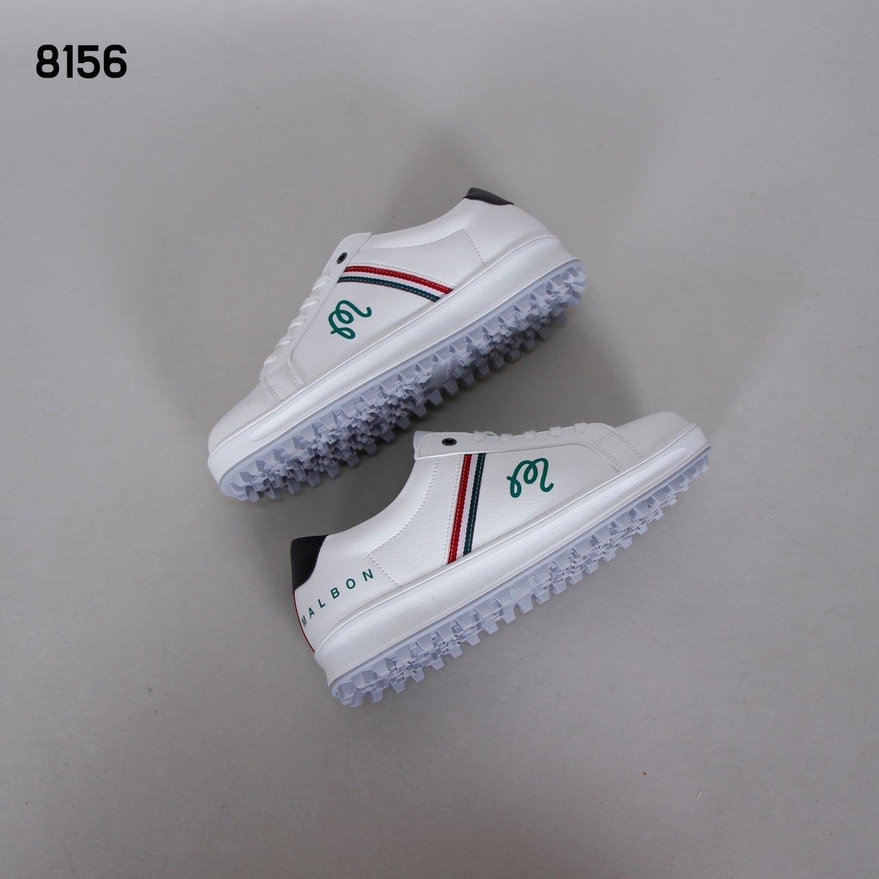 7_iedUd018svc1jg1gabwpmwz6_bss50w.jpg?type=e1920_std