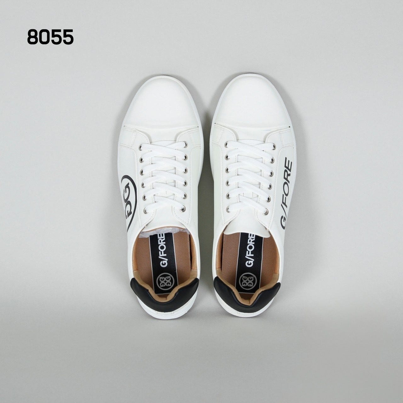 0_6f1Ud018svc1syfq3vrifex5_bss50w.jpg?type=e1920_std