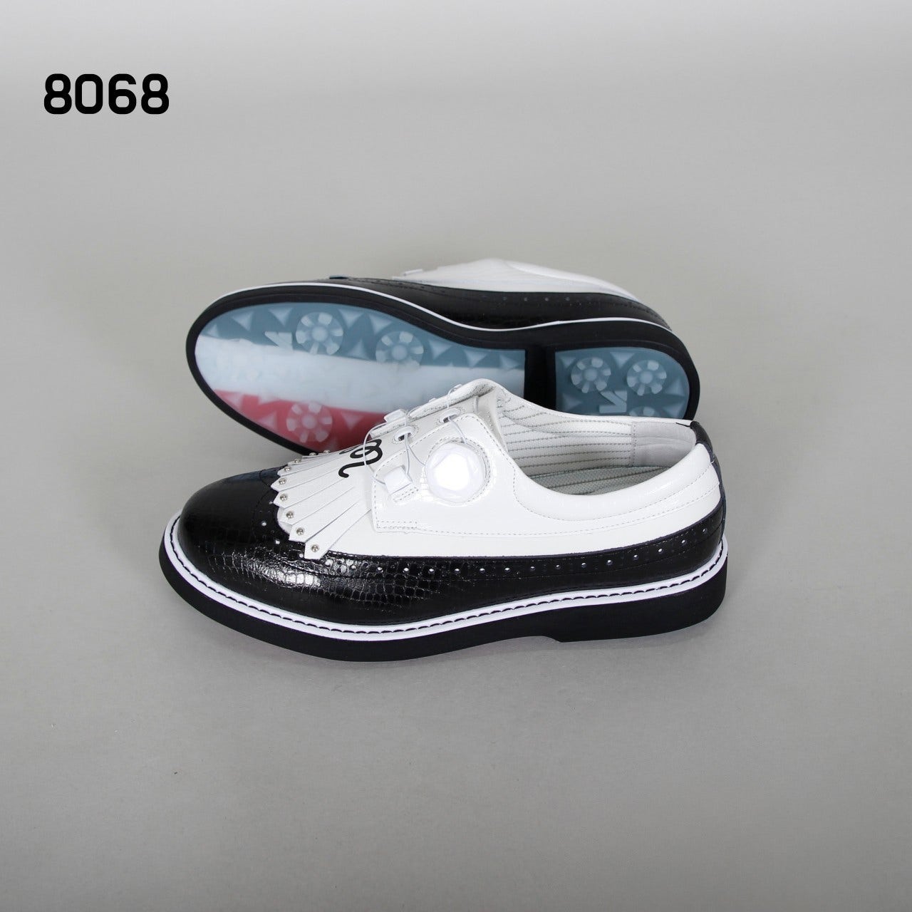 b_ie7Ud018svc16ljfc7wc84r3_bss50w.jpg?type=e1920_std