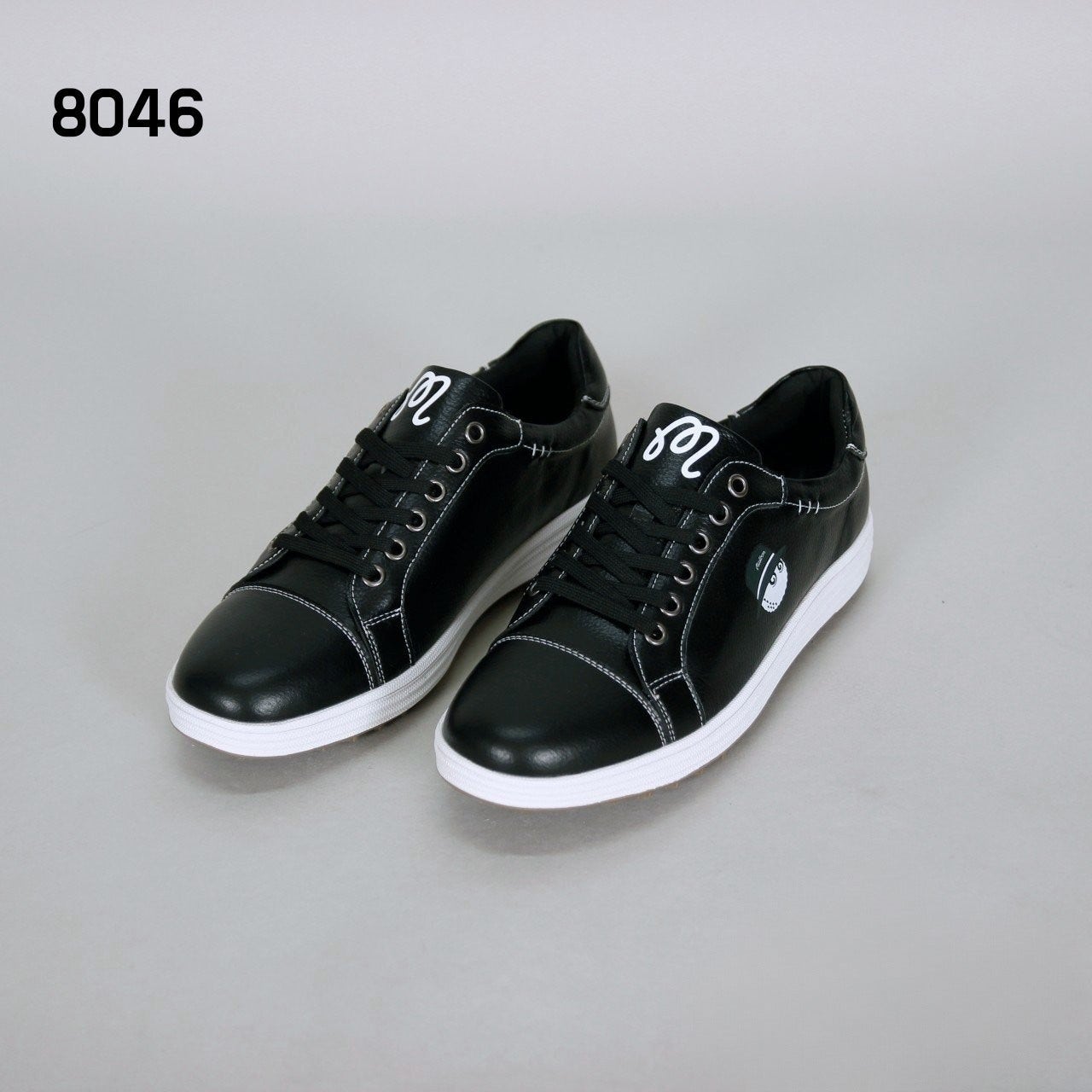 b_aebUd018svc1861dtke4oxqb_bss50w.jpg?type=e1920_std