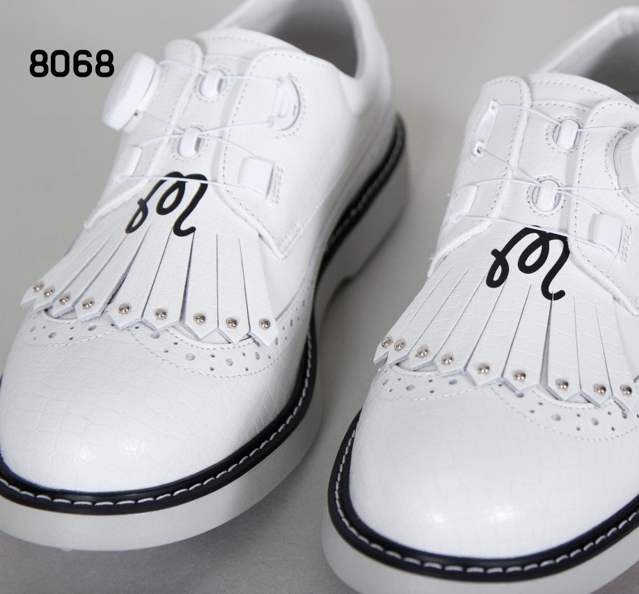 a_je7Ud018svc1o0b5oktus5pl_bss50w.jpg?type=e1920_std