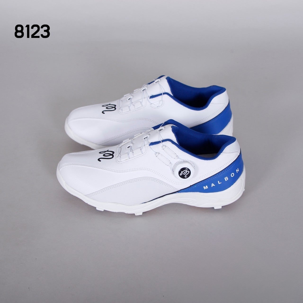 h_be8Ud018svc3ahbmfrsfy8n_bss50w.jpg?type=e1920_std