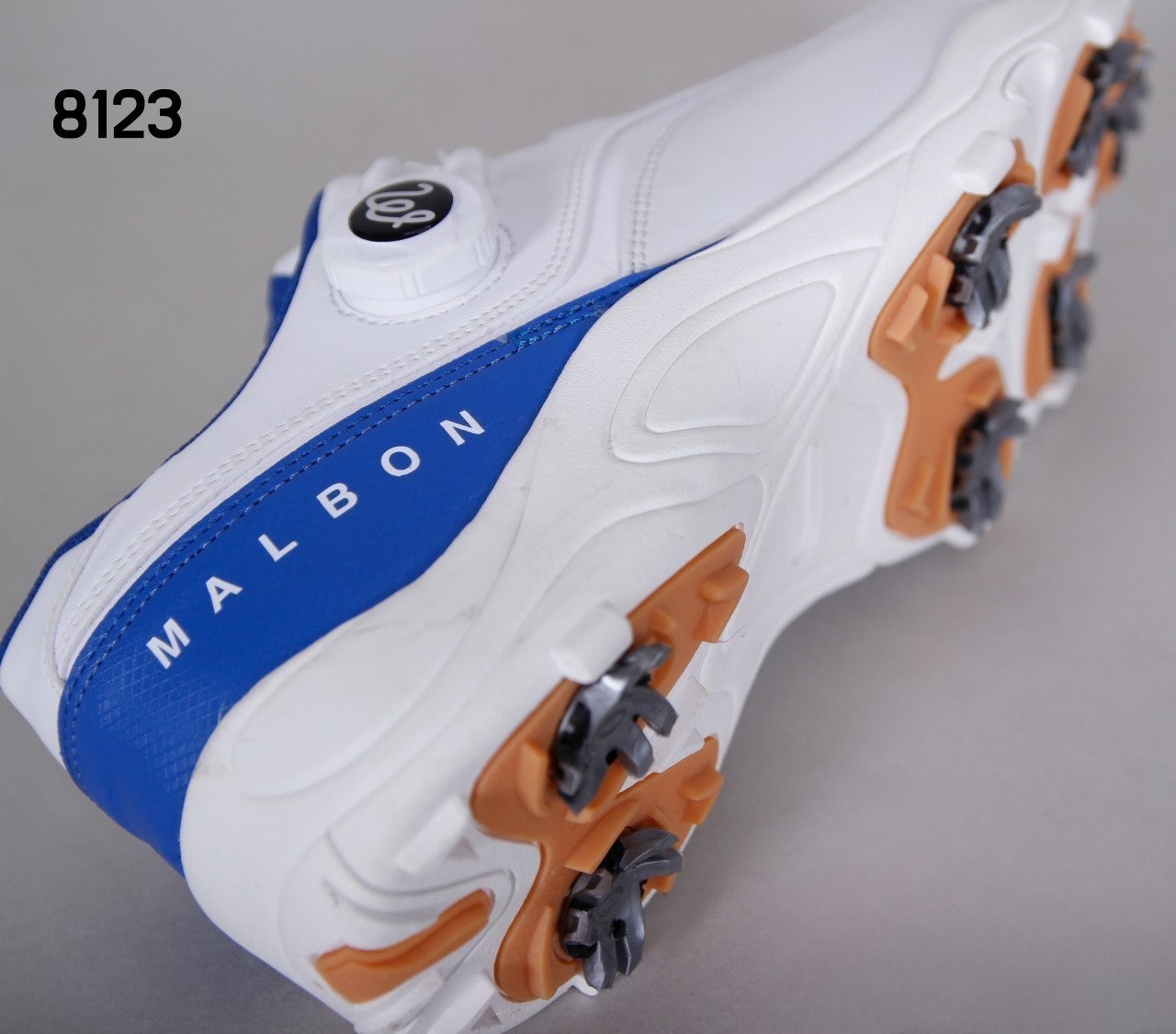 h_fe8Ud018svcaq2tzt8rzz2w_bss50w.jpg?type=e1920_std