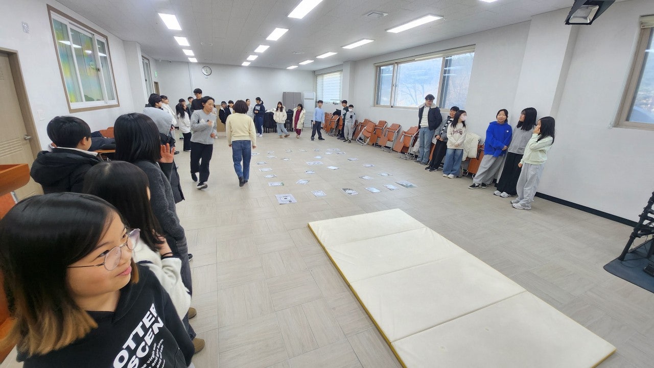 사용자가 올린 이미지