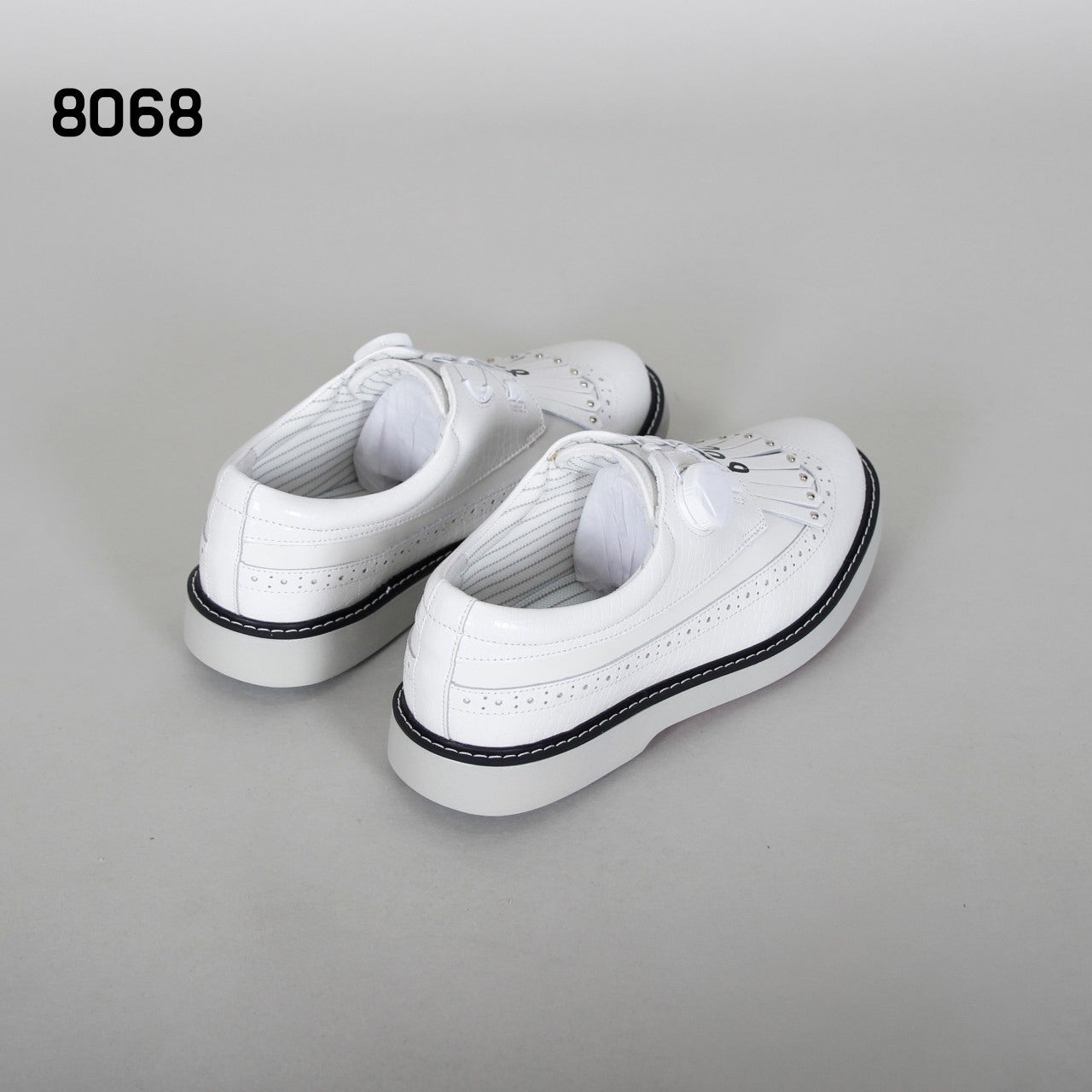 b_4e7Ud018svc7ventwgocsi6_bss50w.jpg?type=e1920_std