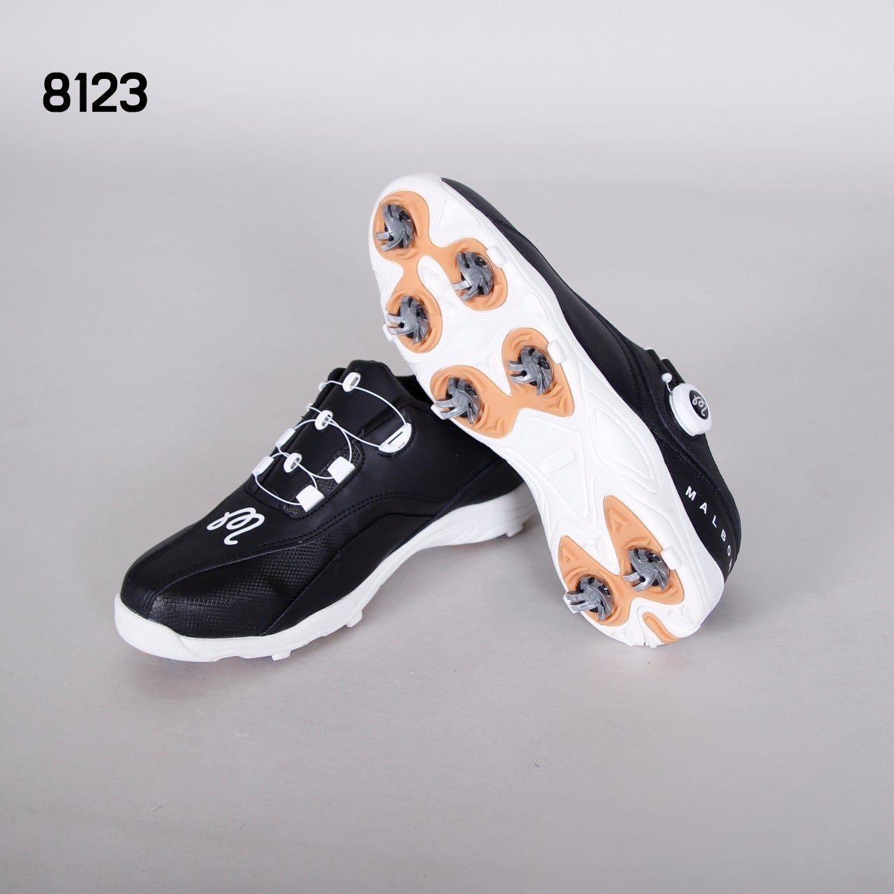 i_4e8Ud018svc4od7aswmhte2_bss50w.jpg?type=e1920_std