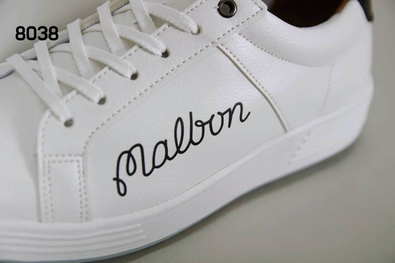 j_fe9Ud018svc19u6evz6oafct_bss50w.jpg?type=e1920_std