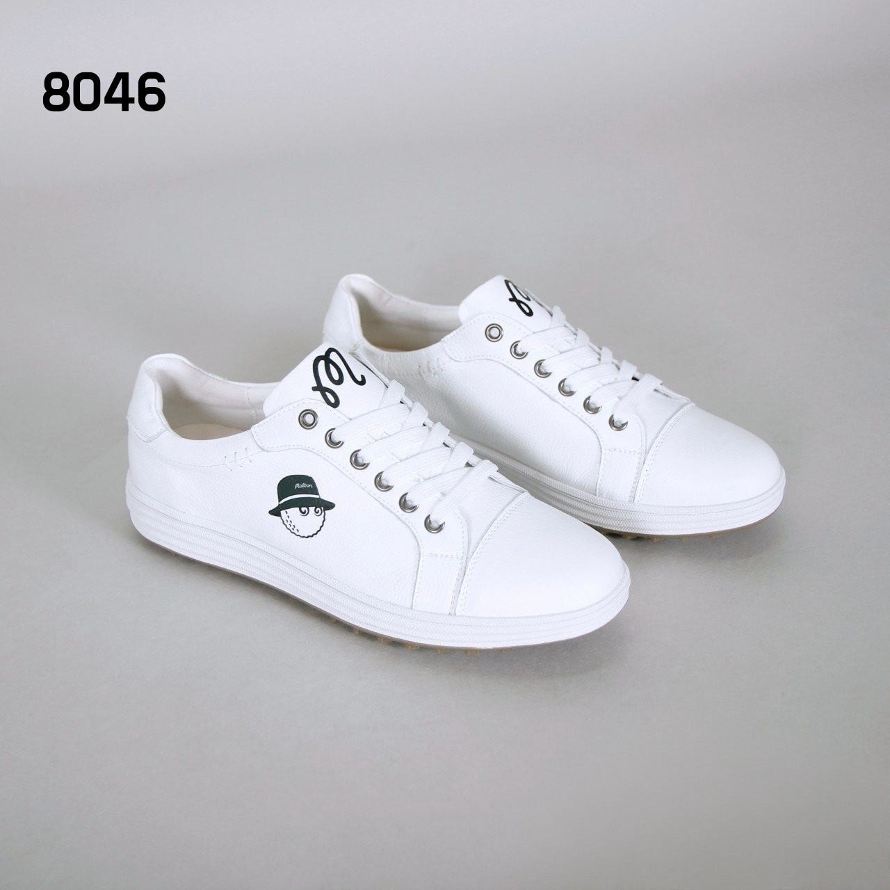 b_iebUd018svc1o82i139avzu5_bss50w.jpg?type=e1920_std