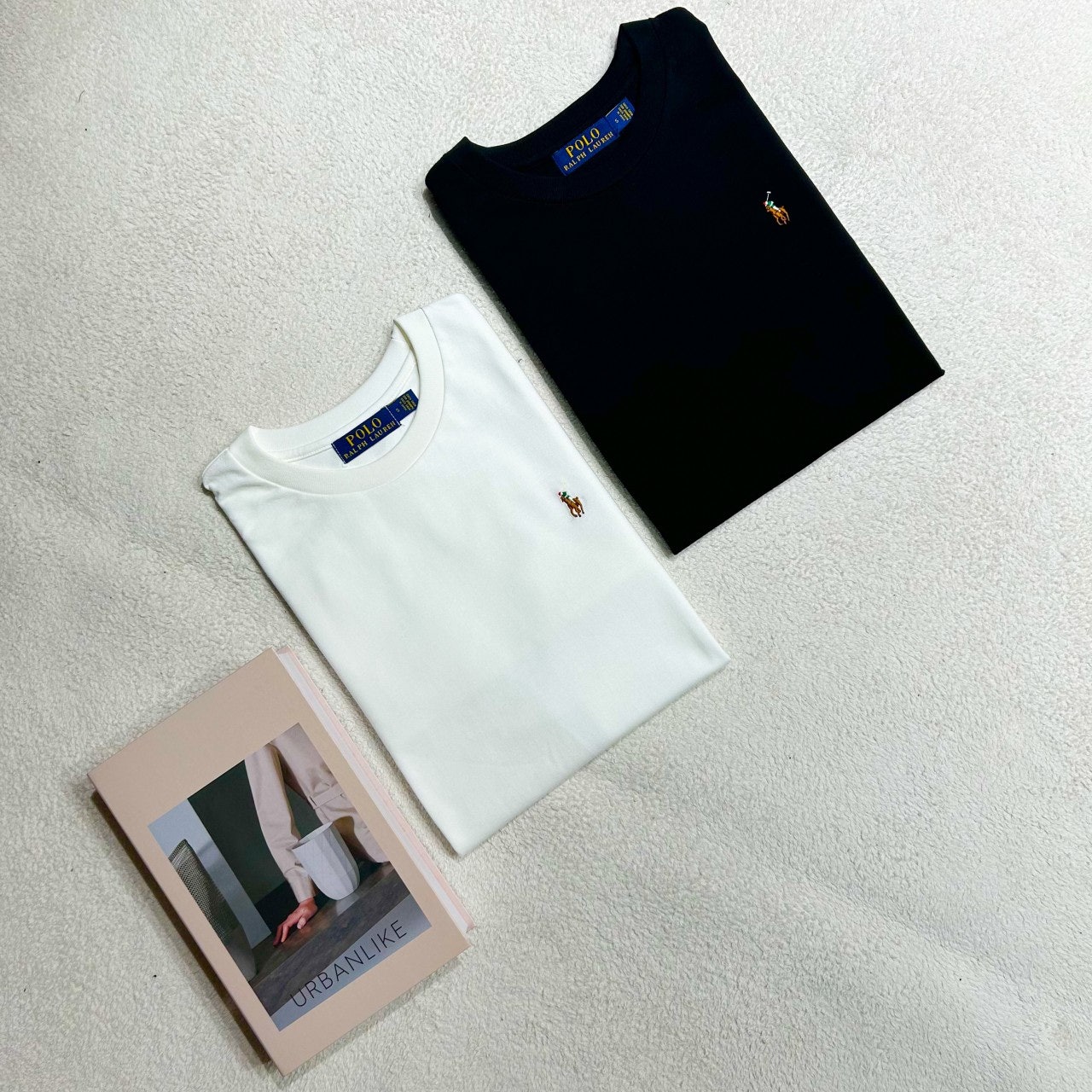 9_g0cUd018svcdrzmw84v4f6l_txy07i.jpg 9_g0cUd018svcdrzmw84v4f6l_txy07i.jpg