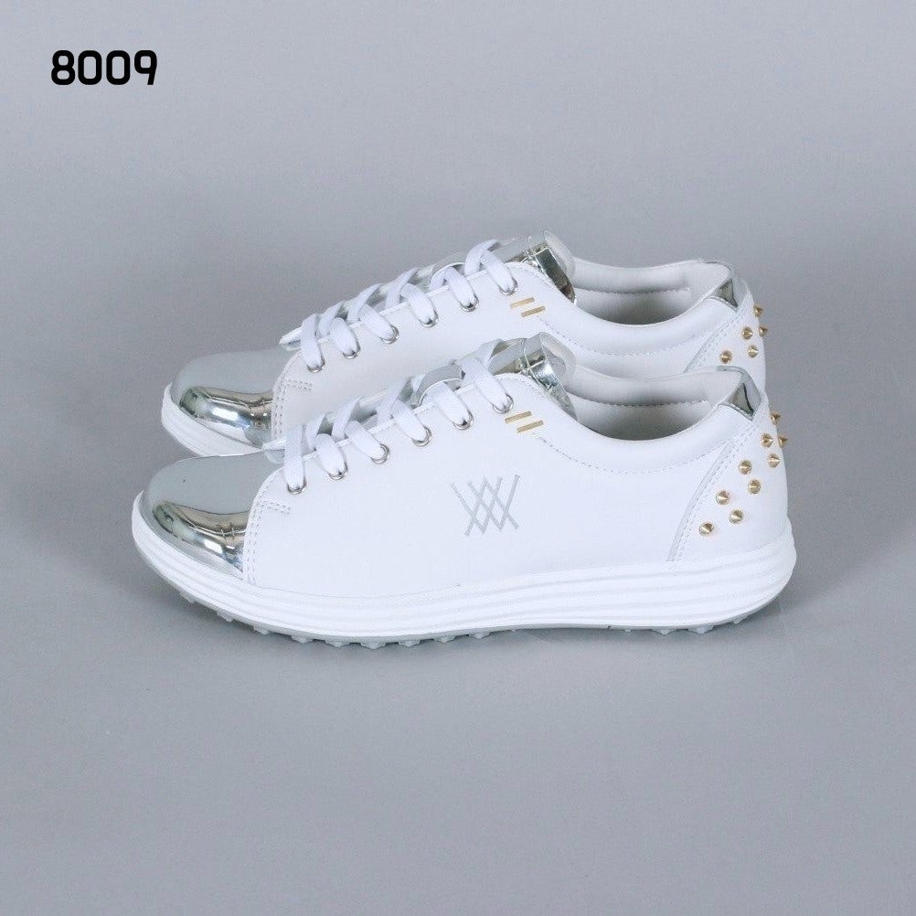 5_9ejUd018svc10relcsk7jcf4_bss50w.jpg?type=e1920_std